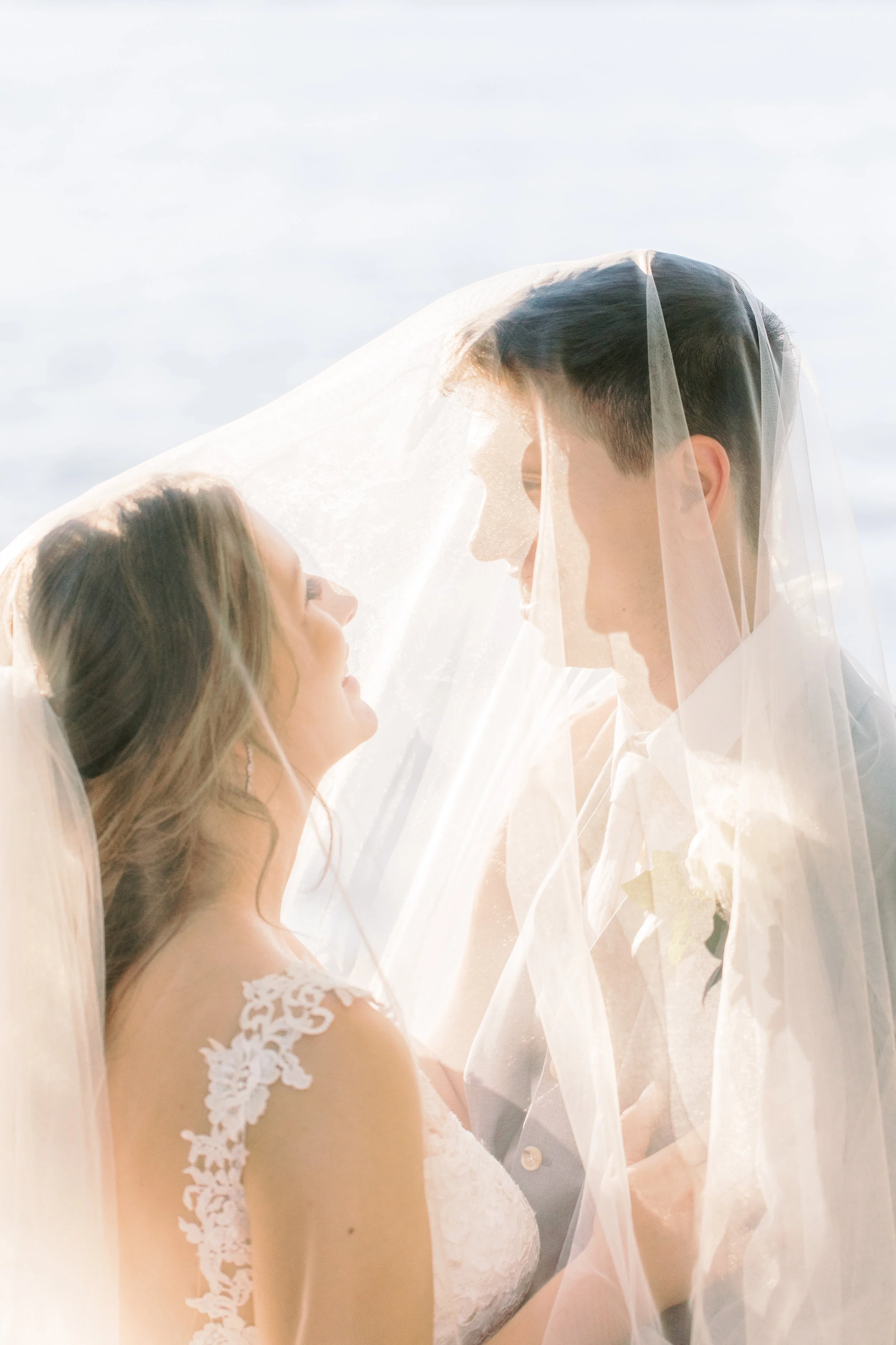 Katherine&Jordon_Sneakpeek-33.jpg