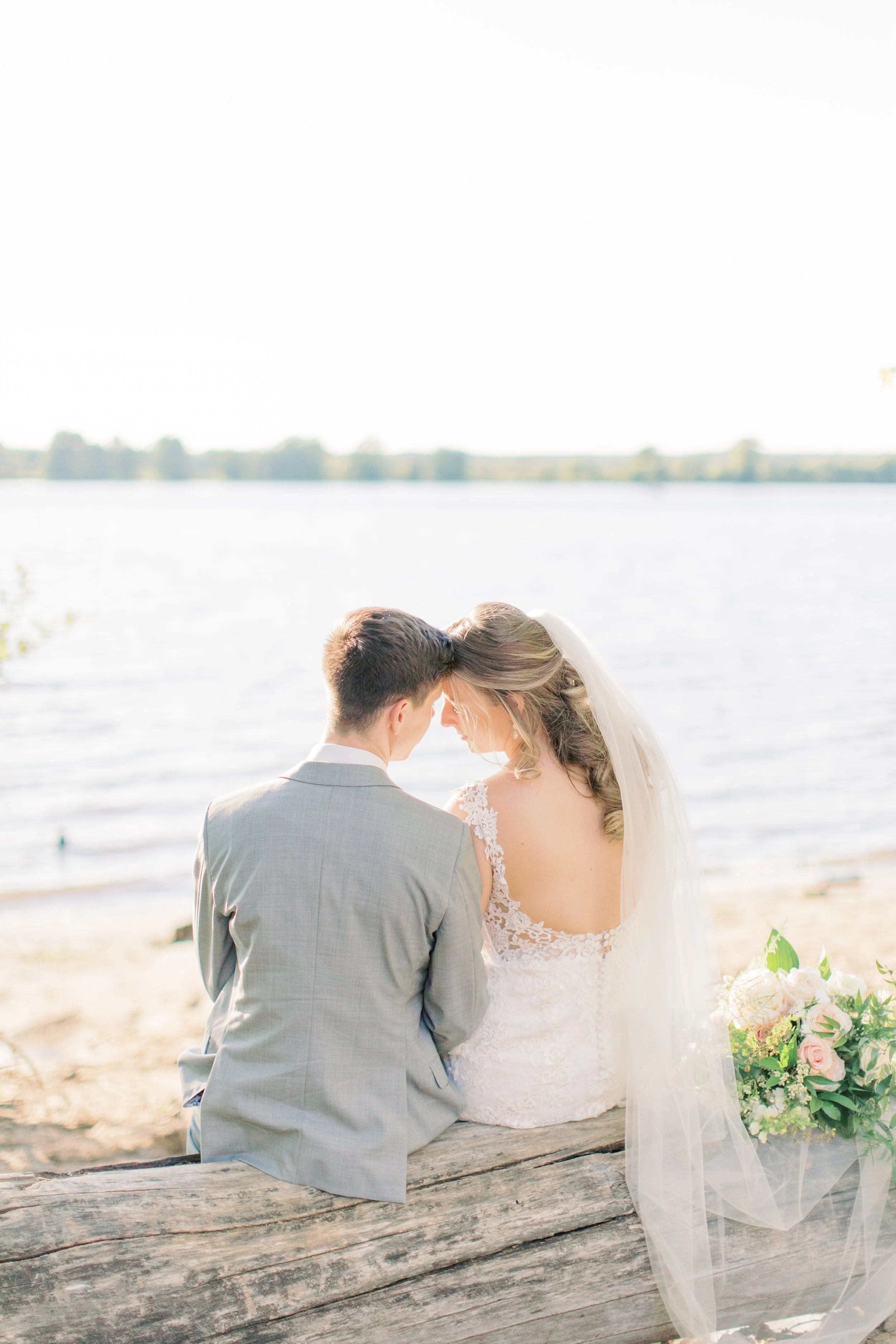 Katherine&Jordon_Sneakpeek-27.jpg