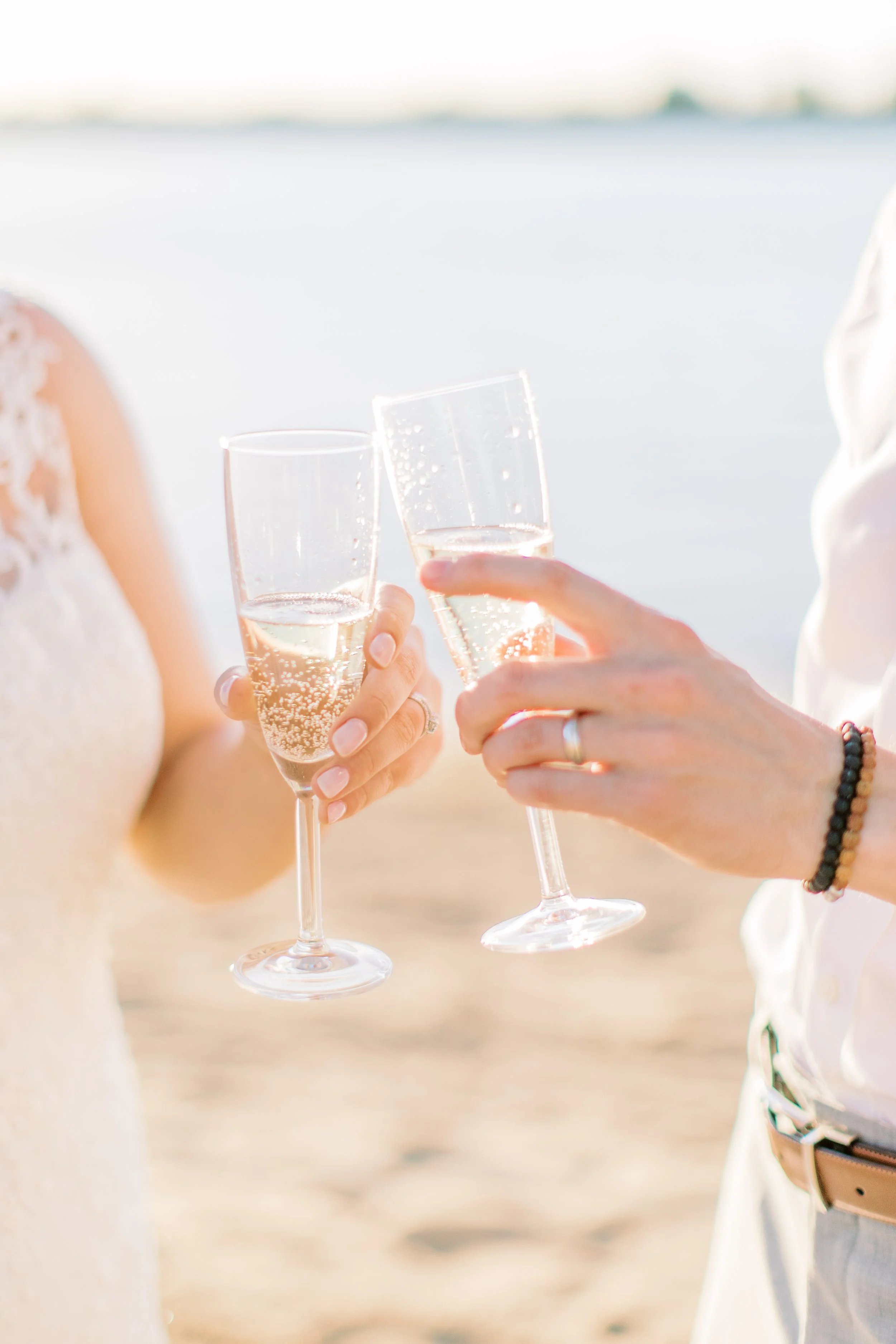 Katherine&Jordon_Sneakpeek-57 (1).jpg