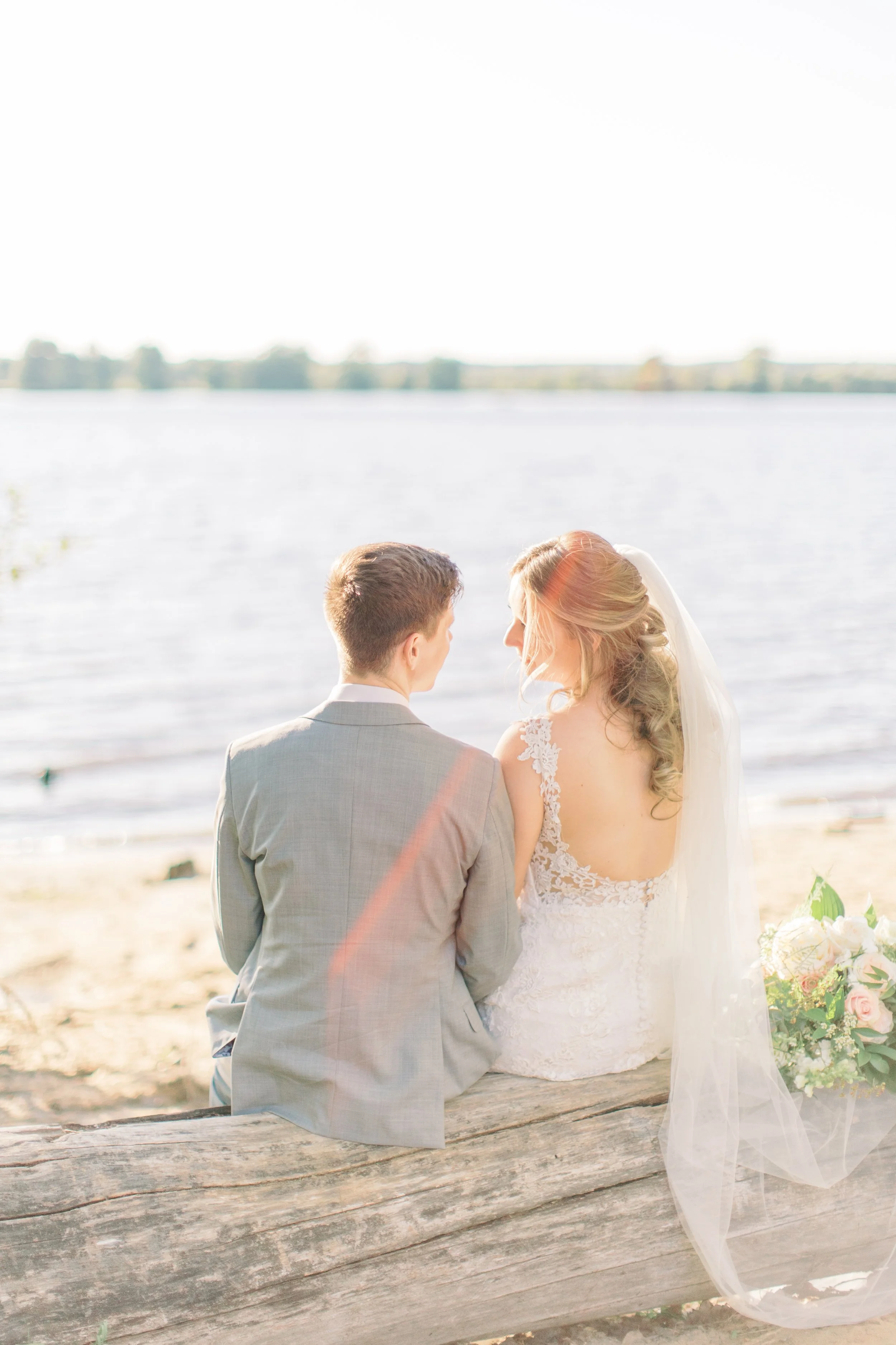 Katherine&Jordon-Wedding-217.jpg