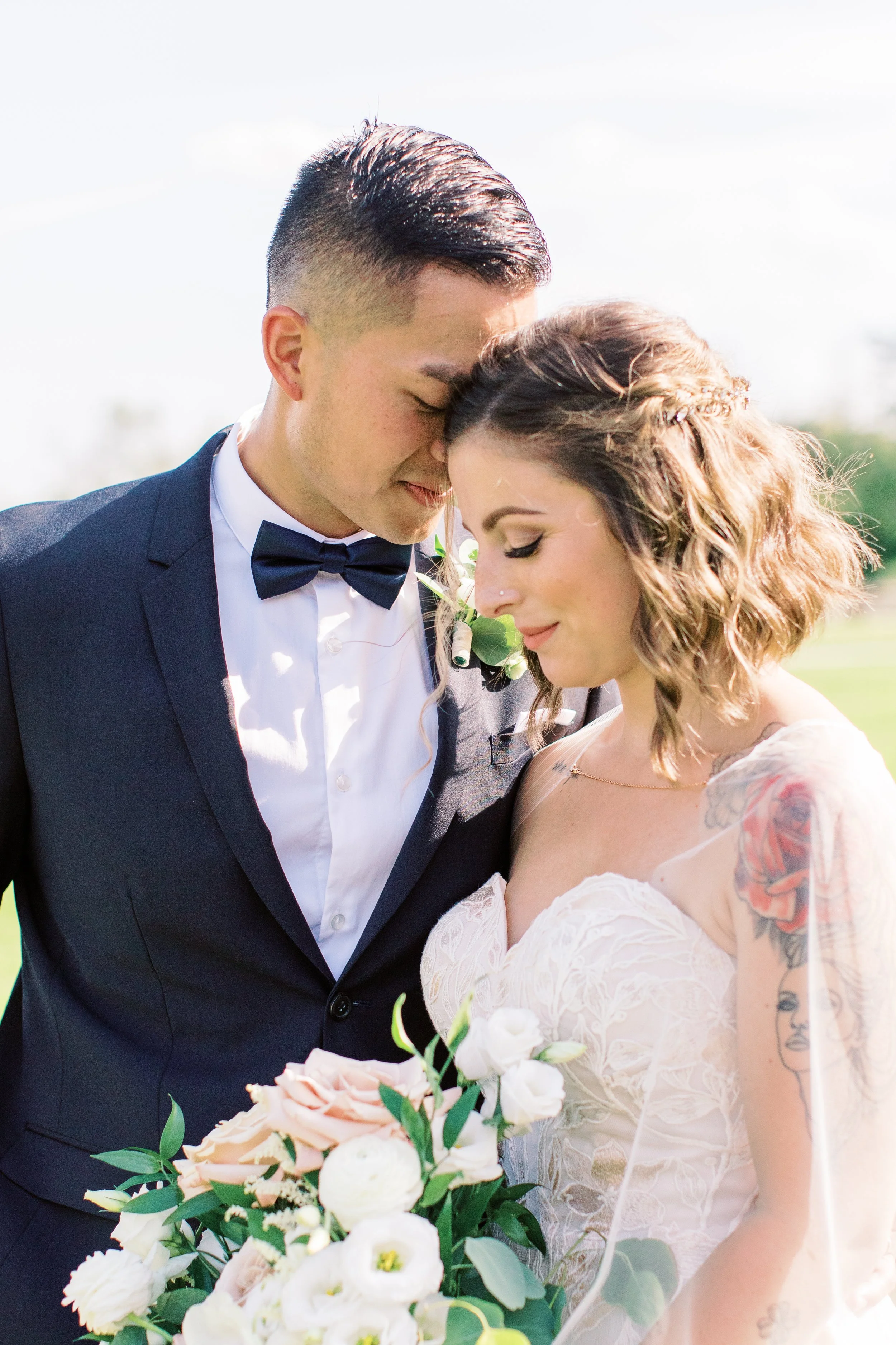 Shona&Dan-Ottawa-Wedding-Stonefields-361.jpg
