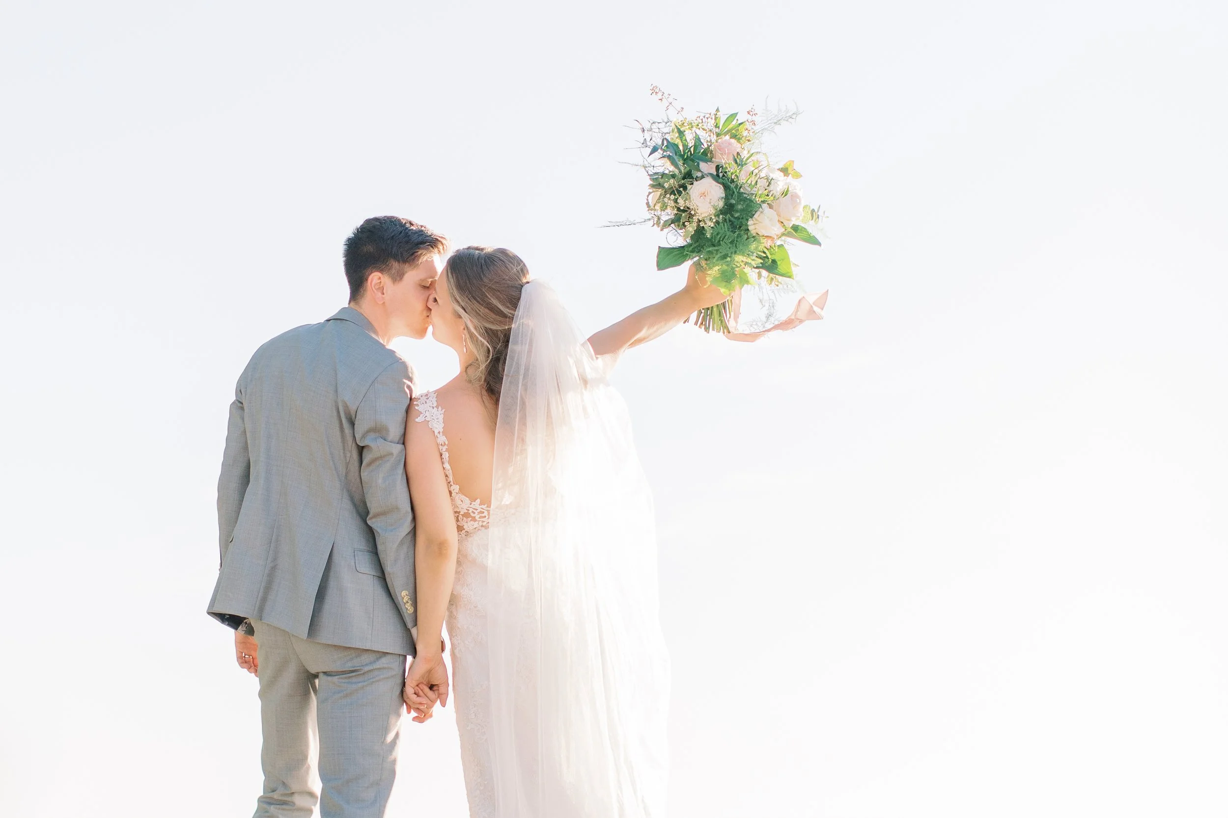 Katherine&Jordon-Wedding-124.jpg