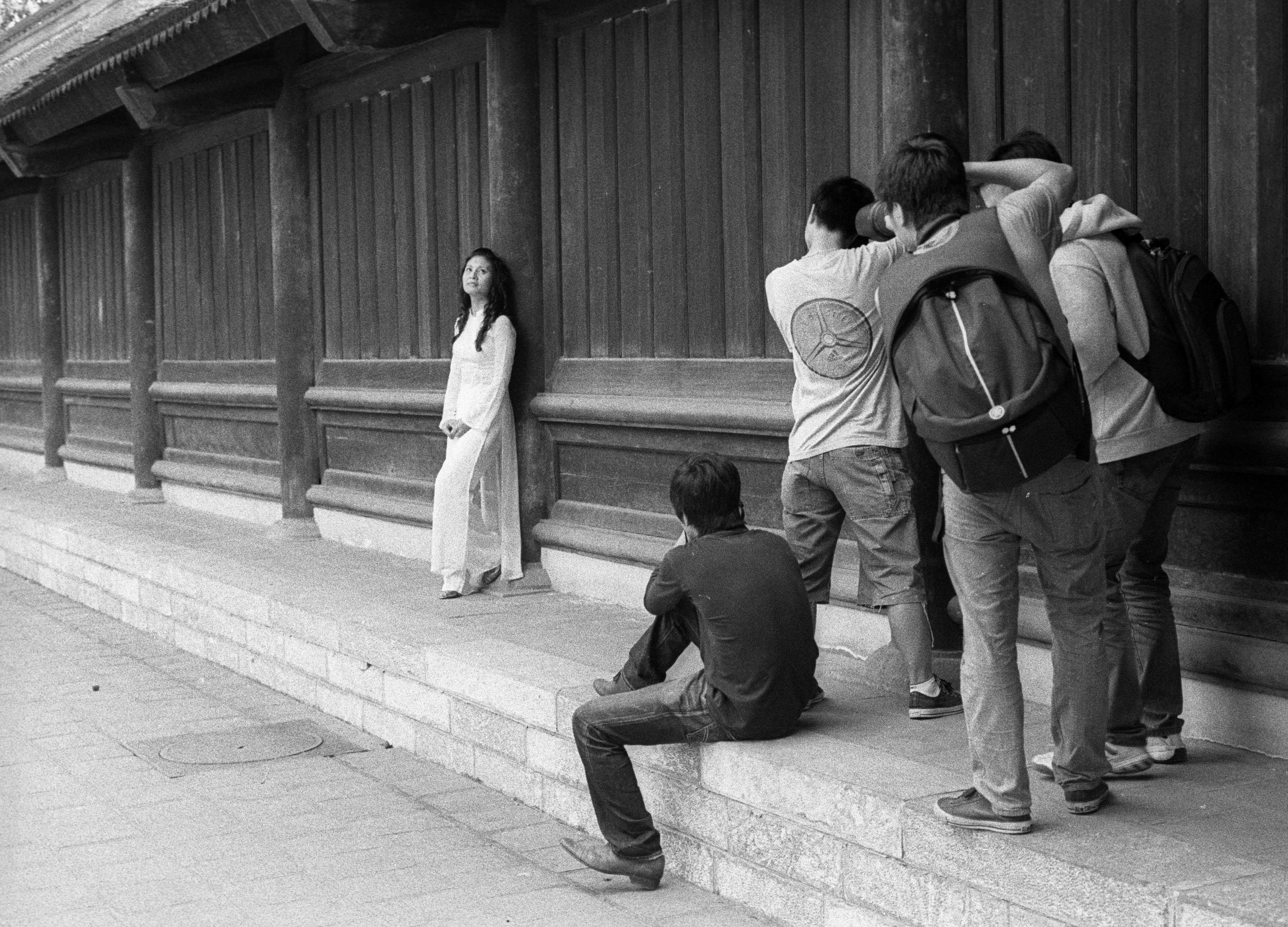 Hanoi bride shoot.jpg