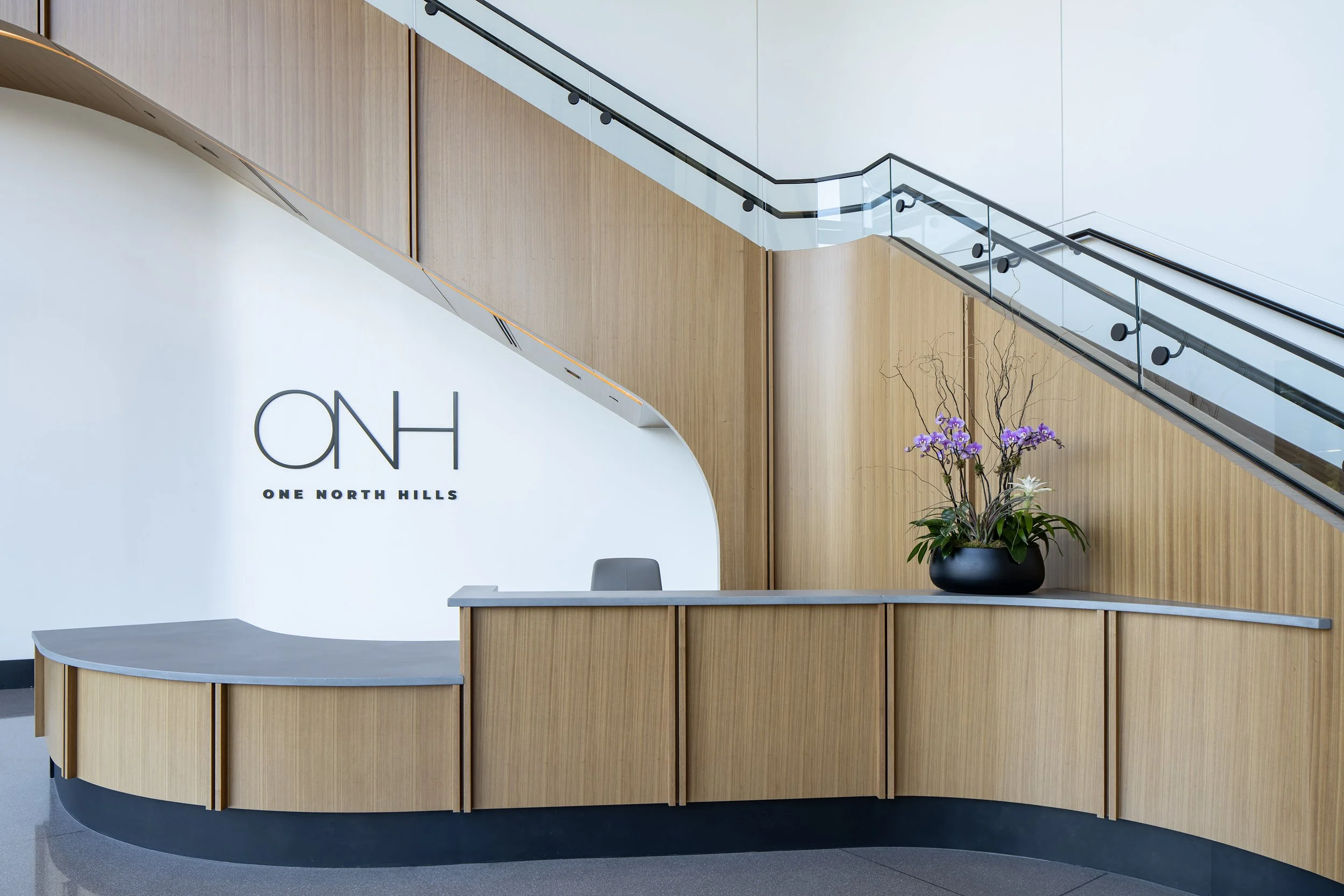 One North Hills - 02 Interior LR.jpg