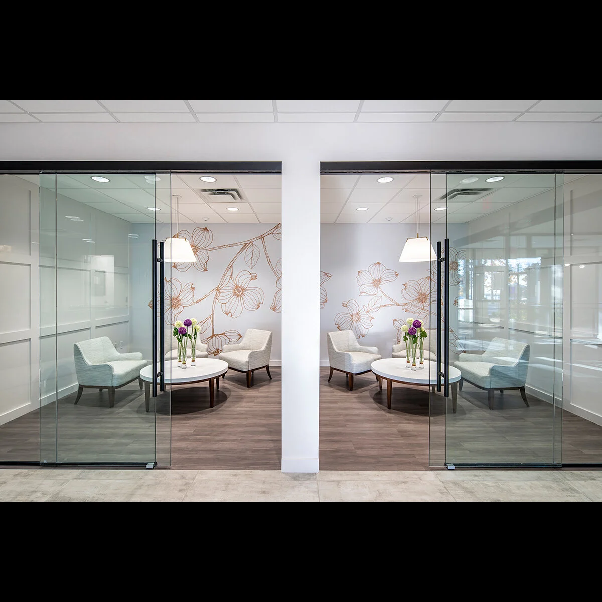 Dogwood State Bank - Additional Shoot 06 Final - Test.jpg
