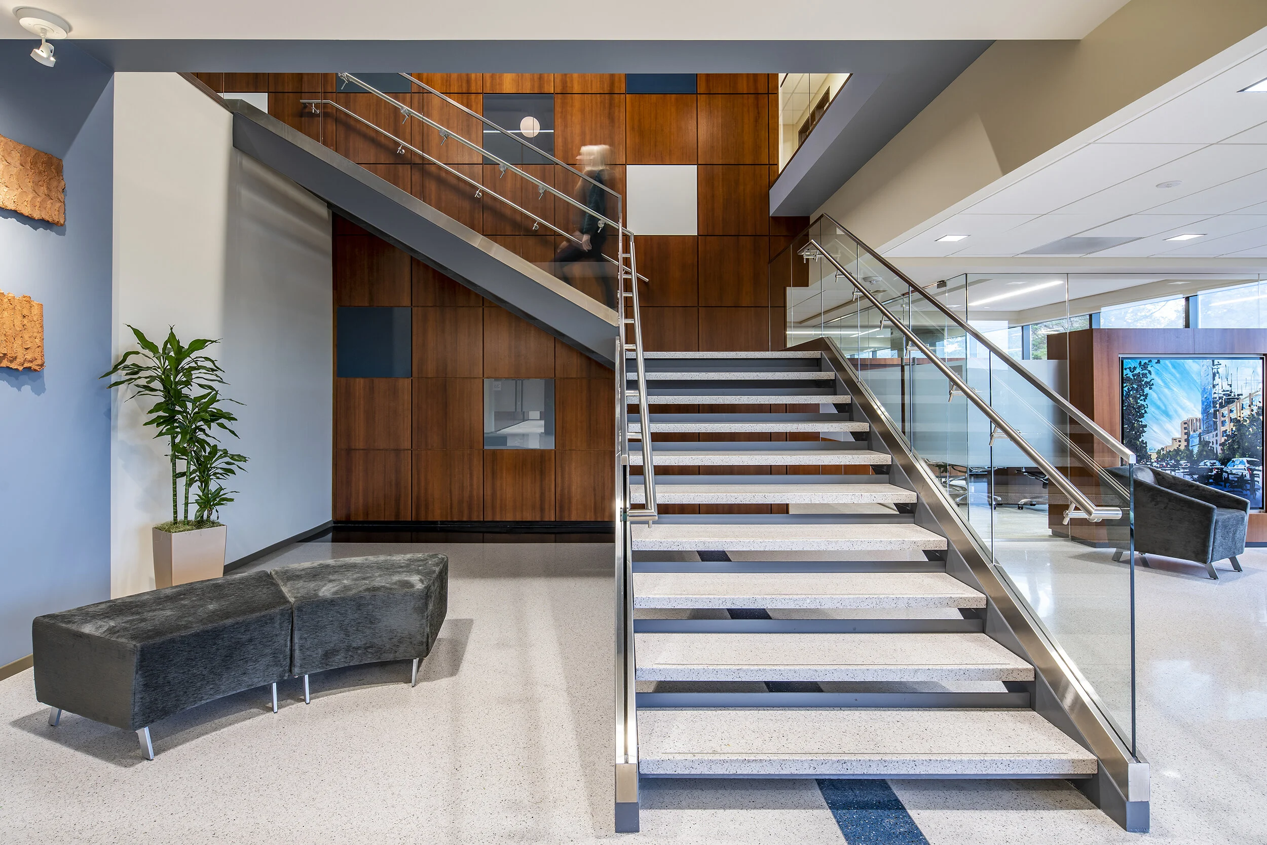  Wyrick Robbins Law Firm  Raleigh, NC  