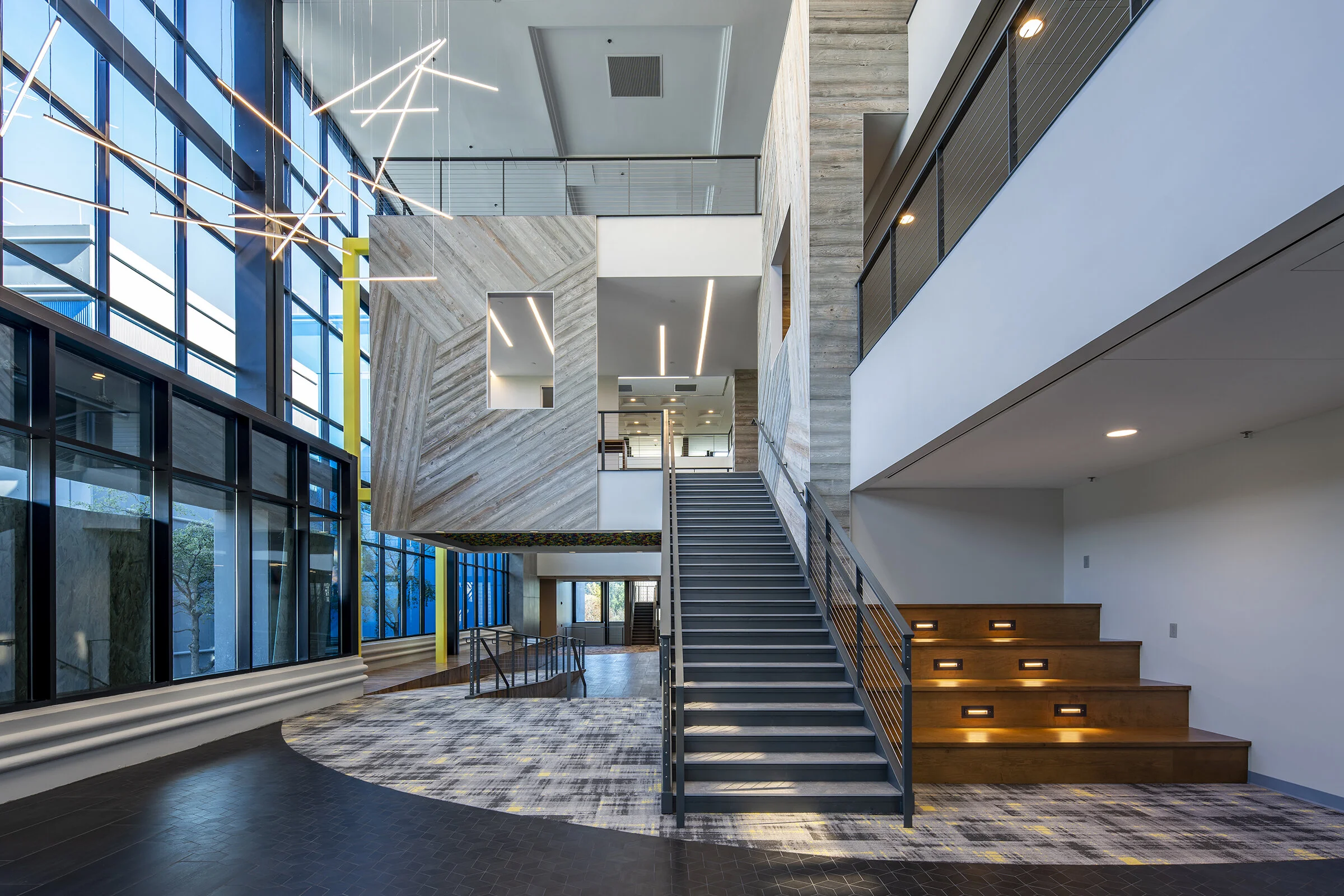  Parmer  Research Triangle Park, NC 