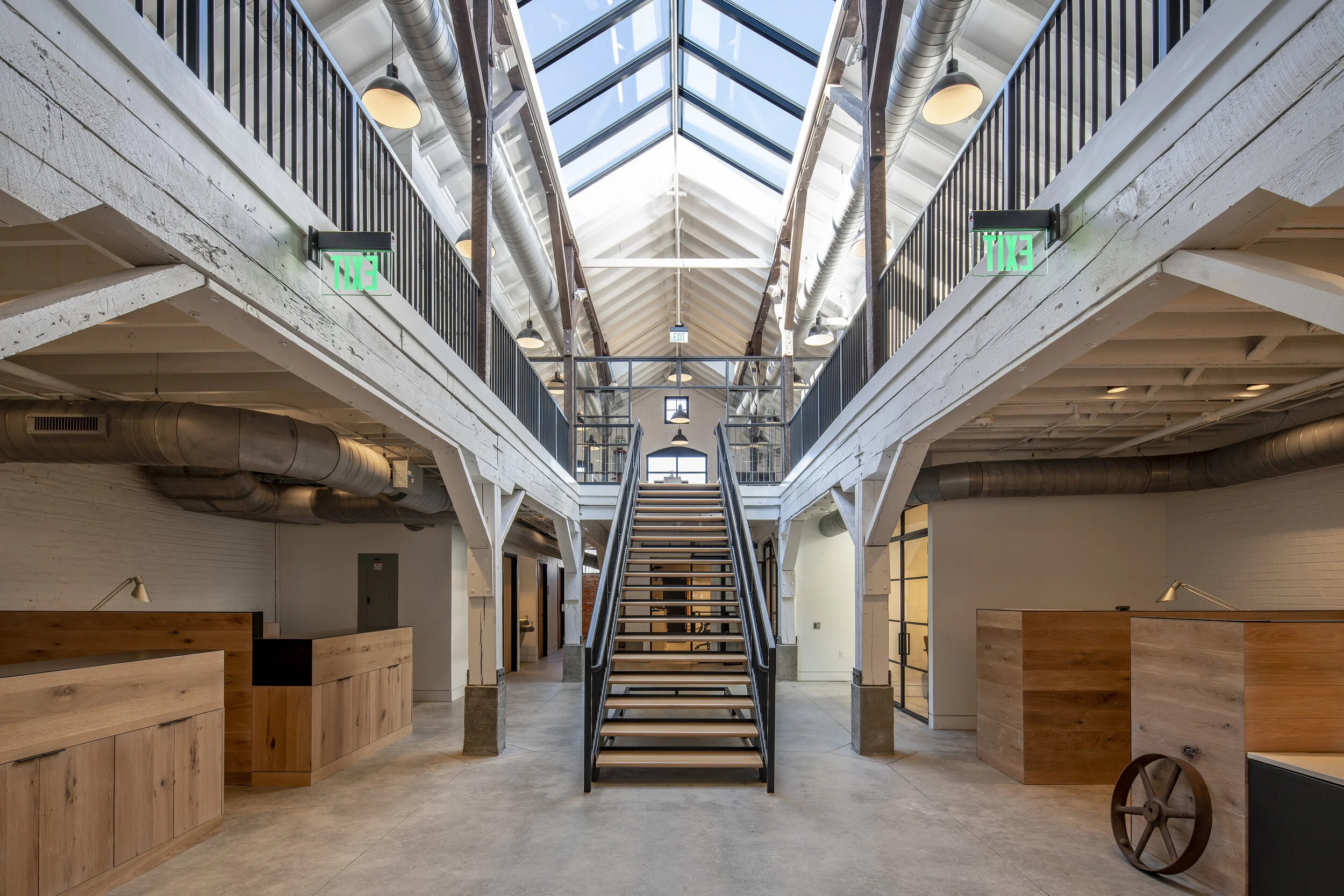 Junction West Cherokee Interiors - 09 Final LR.jpg