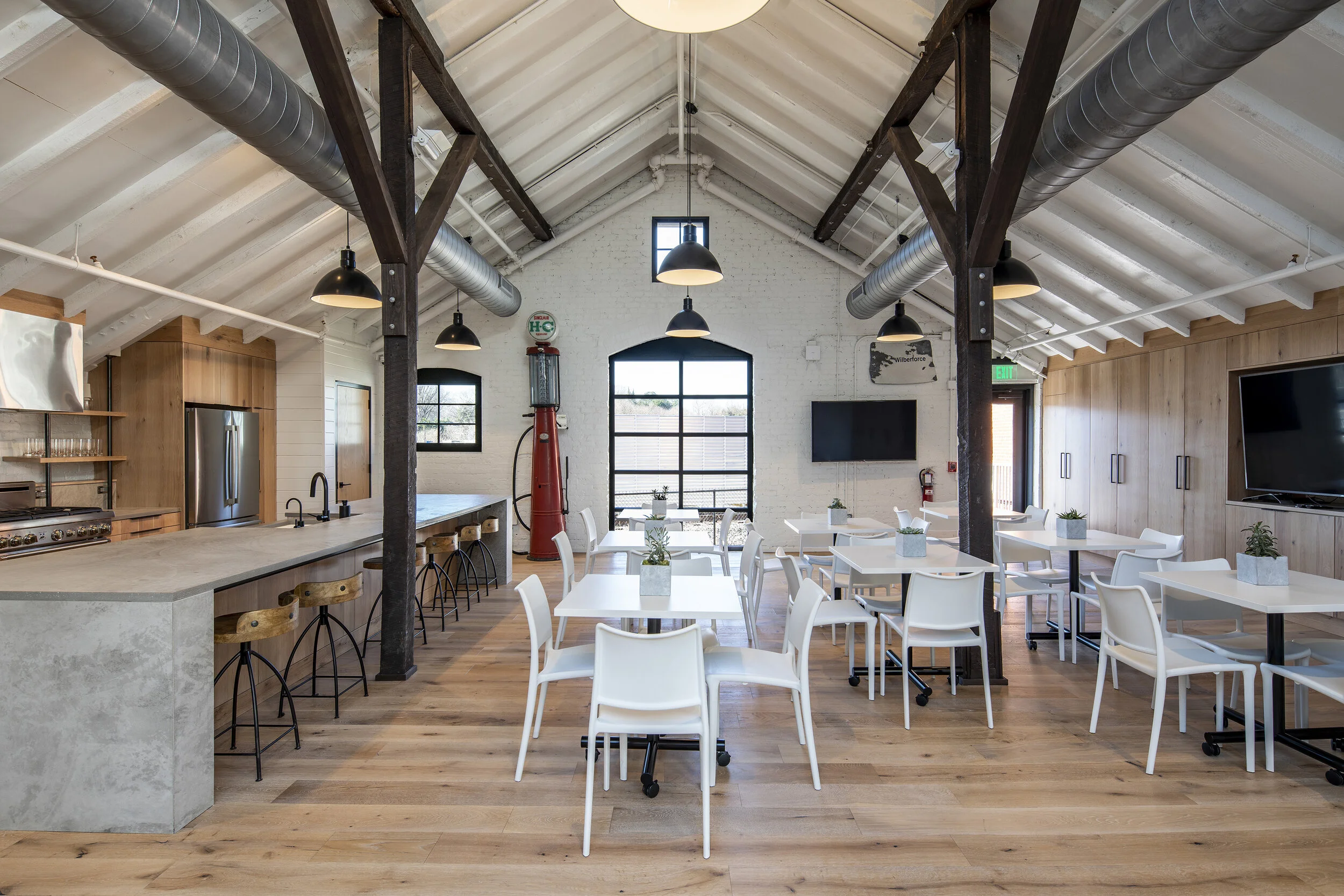Junction West Cherokee Interiors - 16 Final LR.jpg