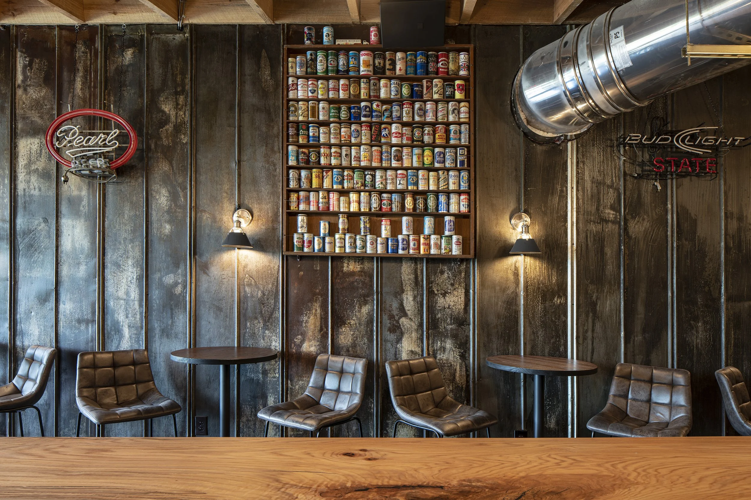  Pink Boot  Raleigh, NC 