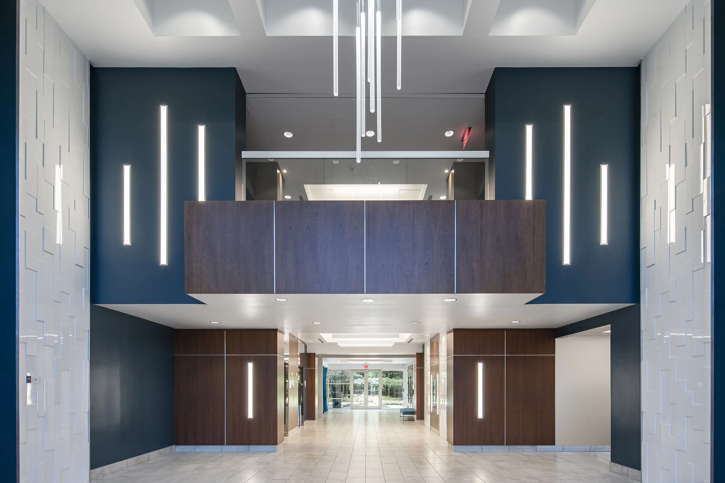  6330 Quadrangle Drive  Chapel Hill, NC 