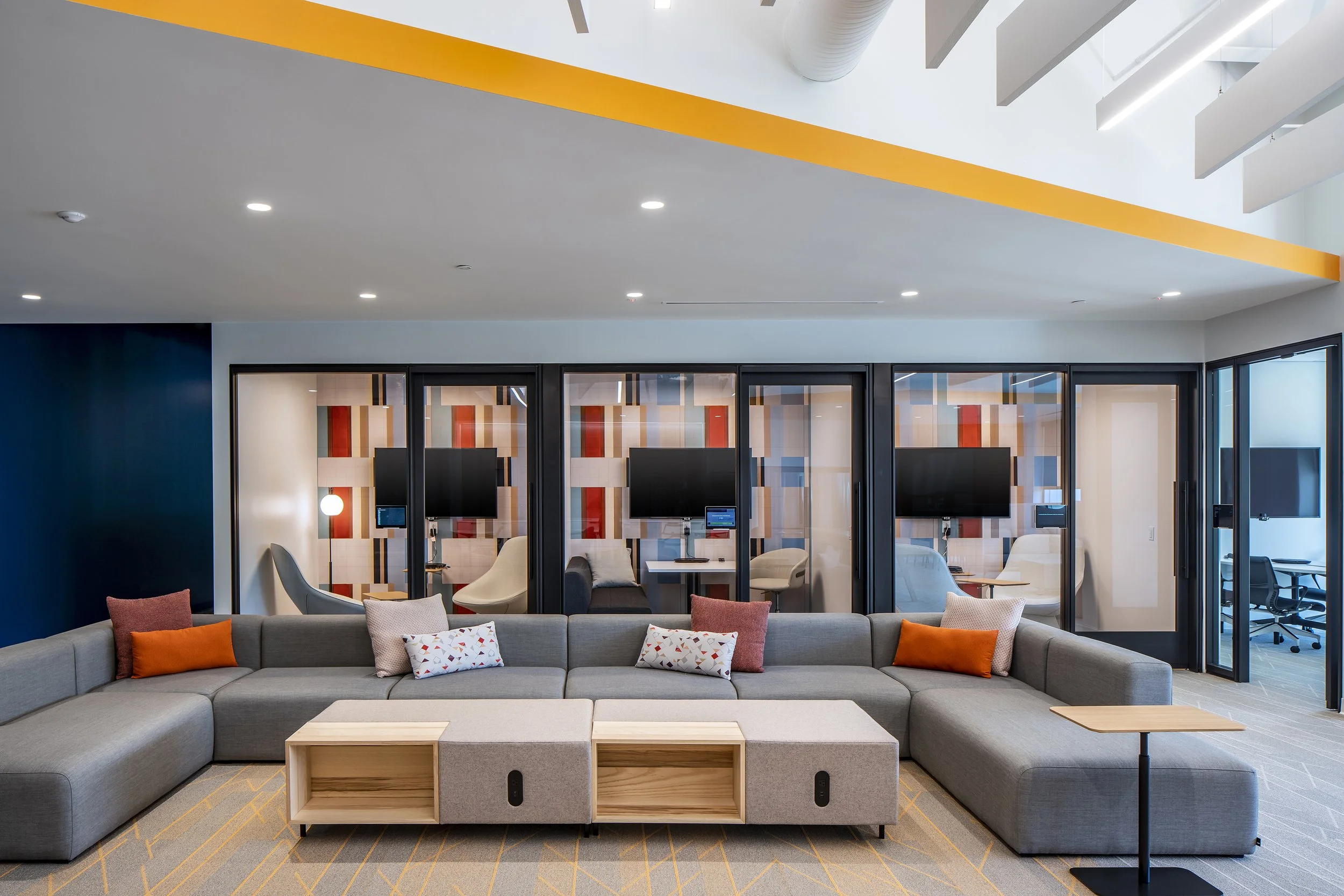  4000 Paramount Parkway  - Office  Morrisville, NC 