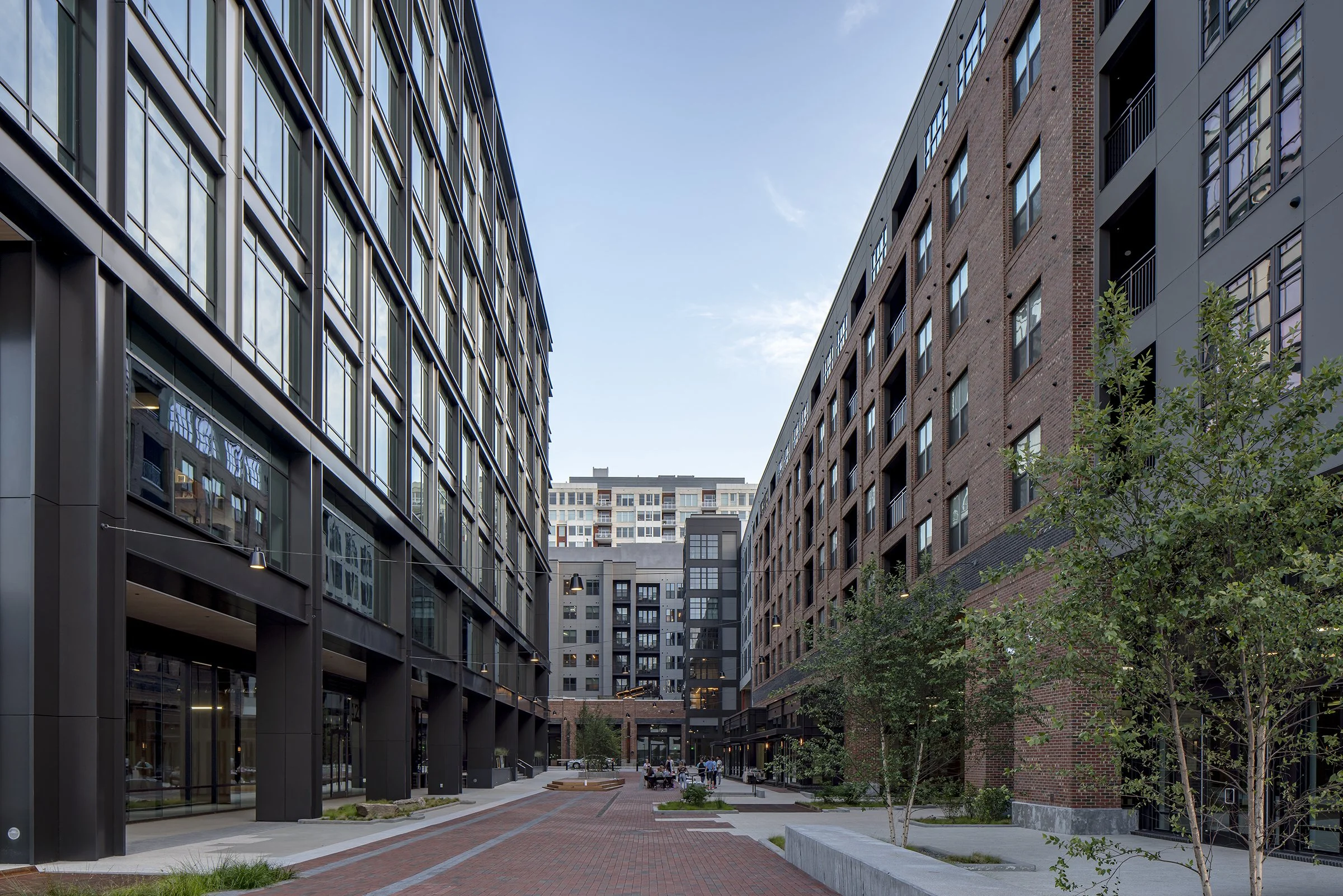  Smoky Hollow  Raleigh, NC 