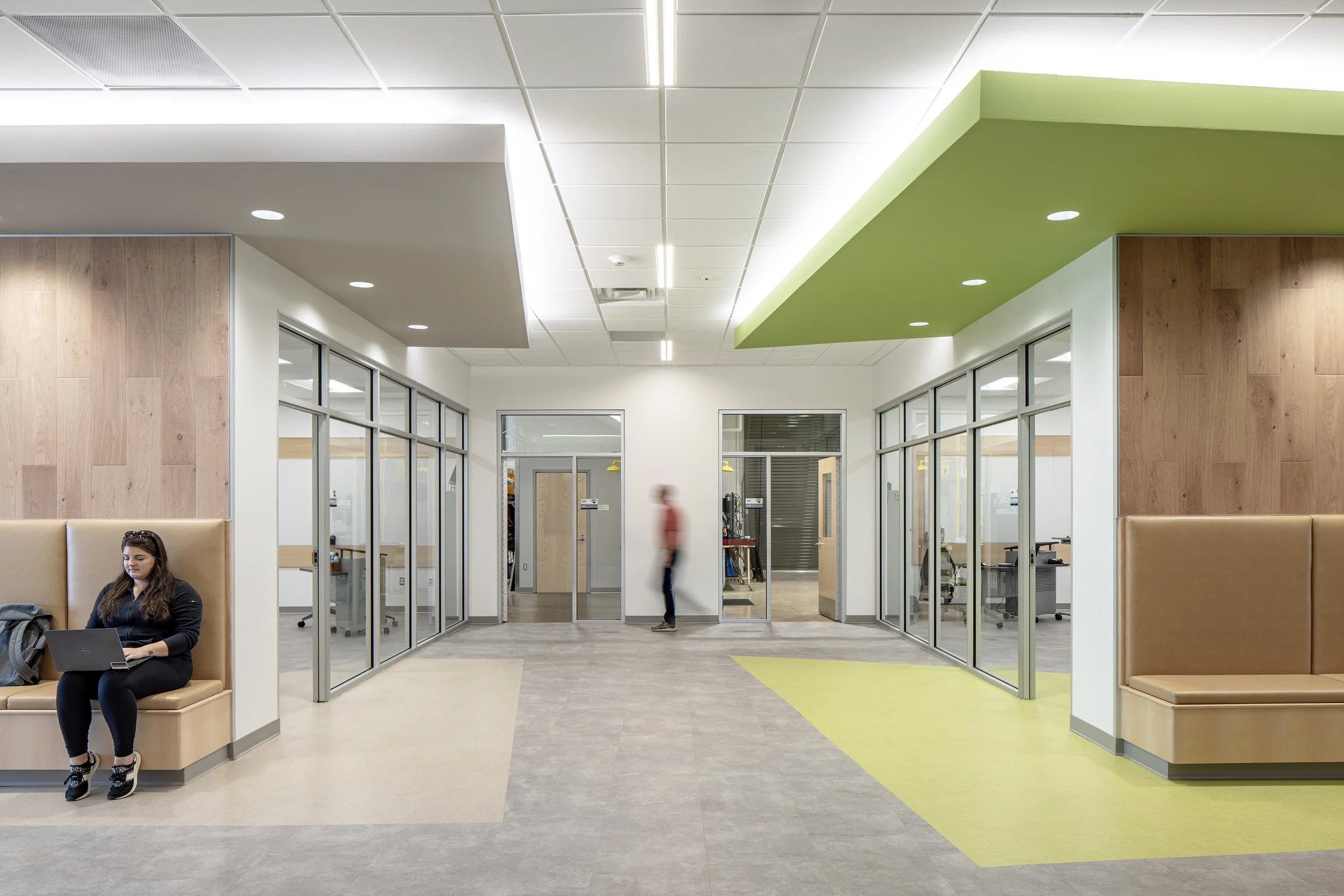  Wilson Community College  Wilson, NC 