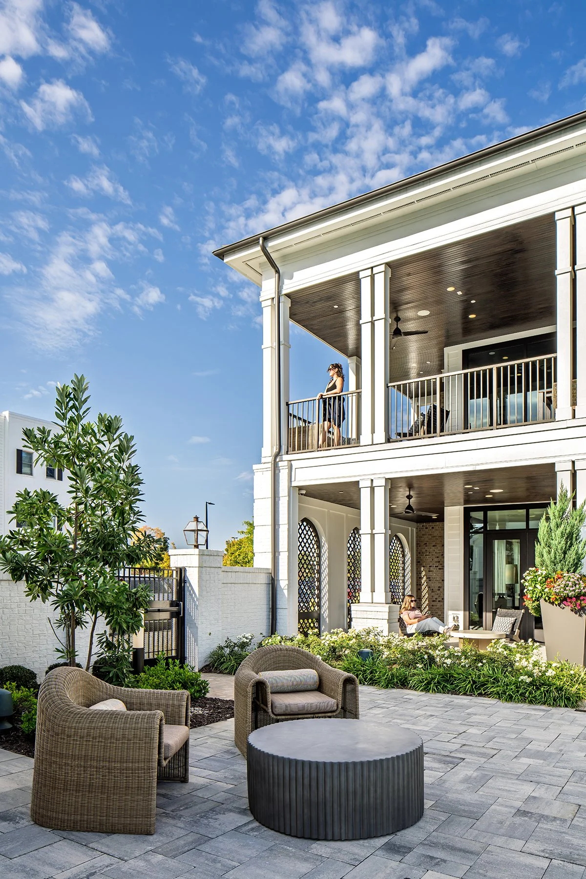 Novel University Place - 092325 Exterior 15 Final Web.jpg