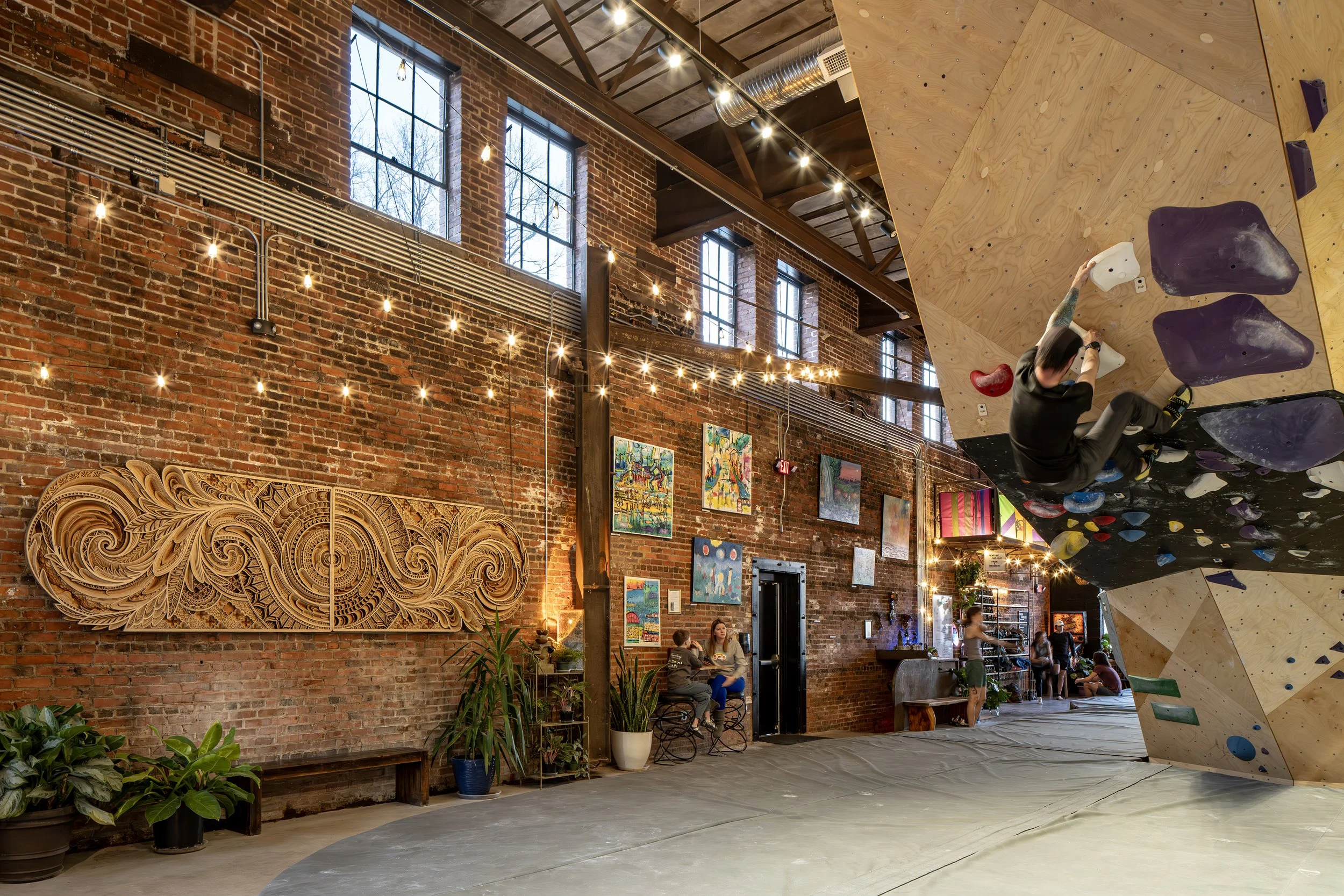  The Boulder Garden  Durham, NC 