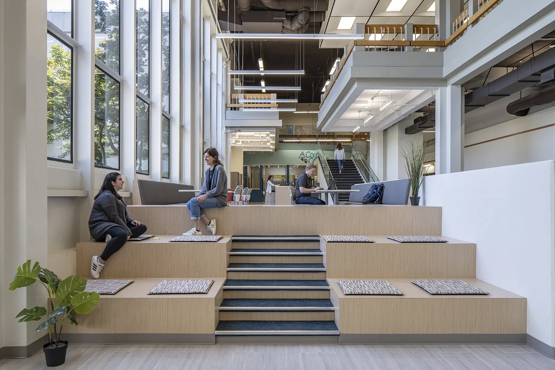  Alamance Community College  Graham, NC 