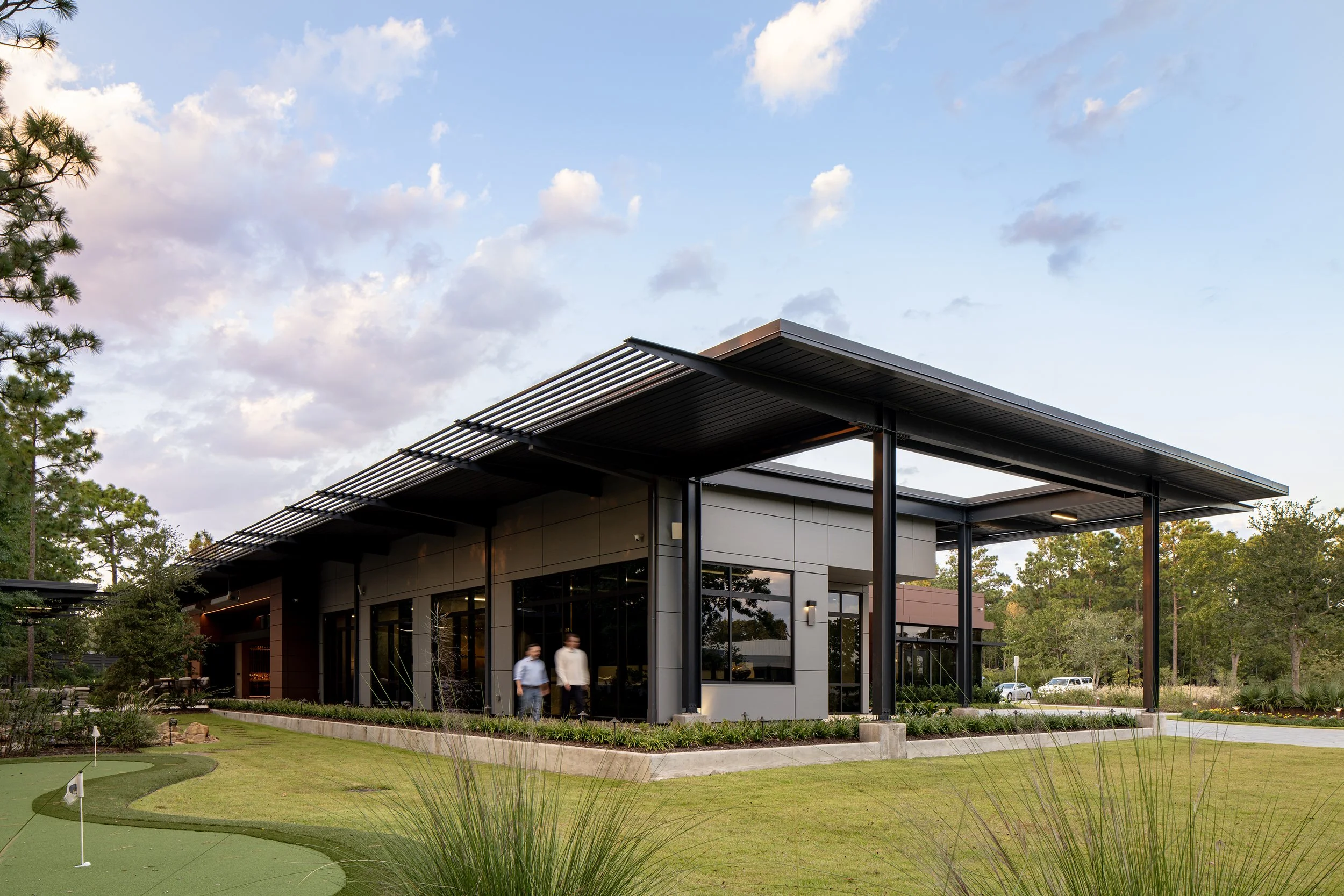  Private Office  Wilmington, NC 