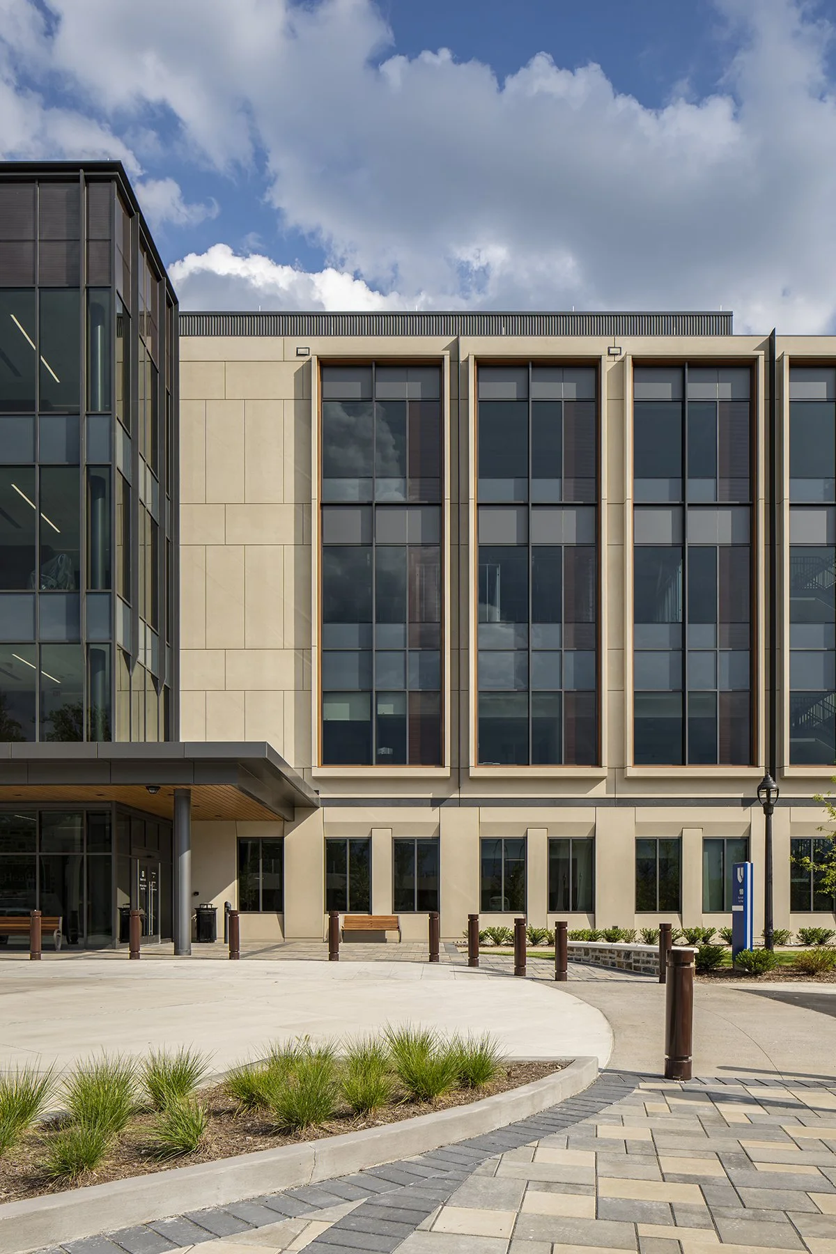  Duke Health  Cary, NC 