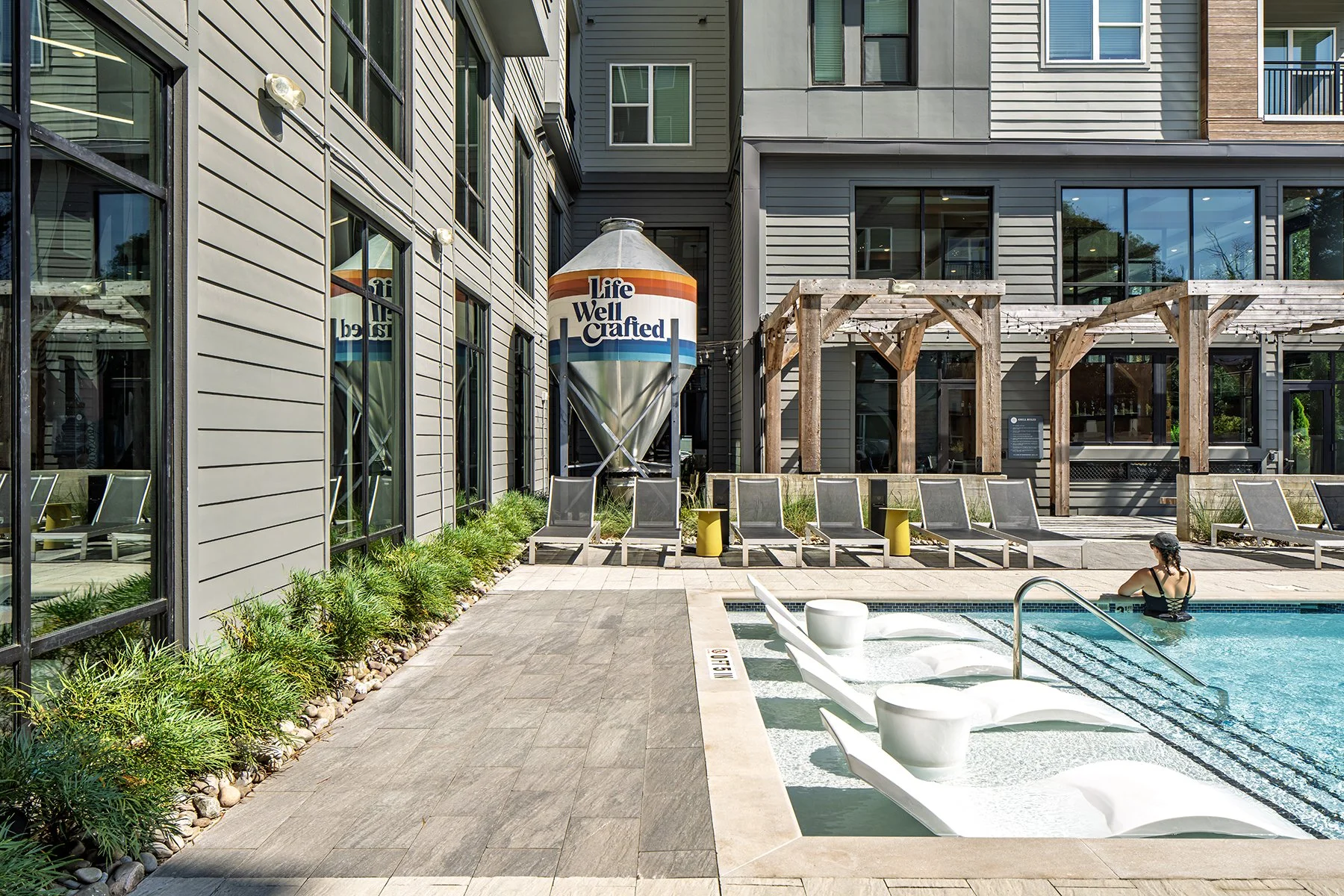  Broadstone Craft  Charlotte, NC 