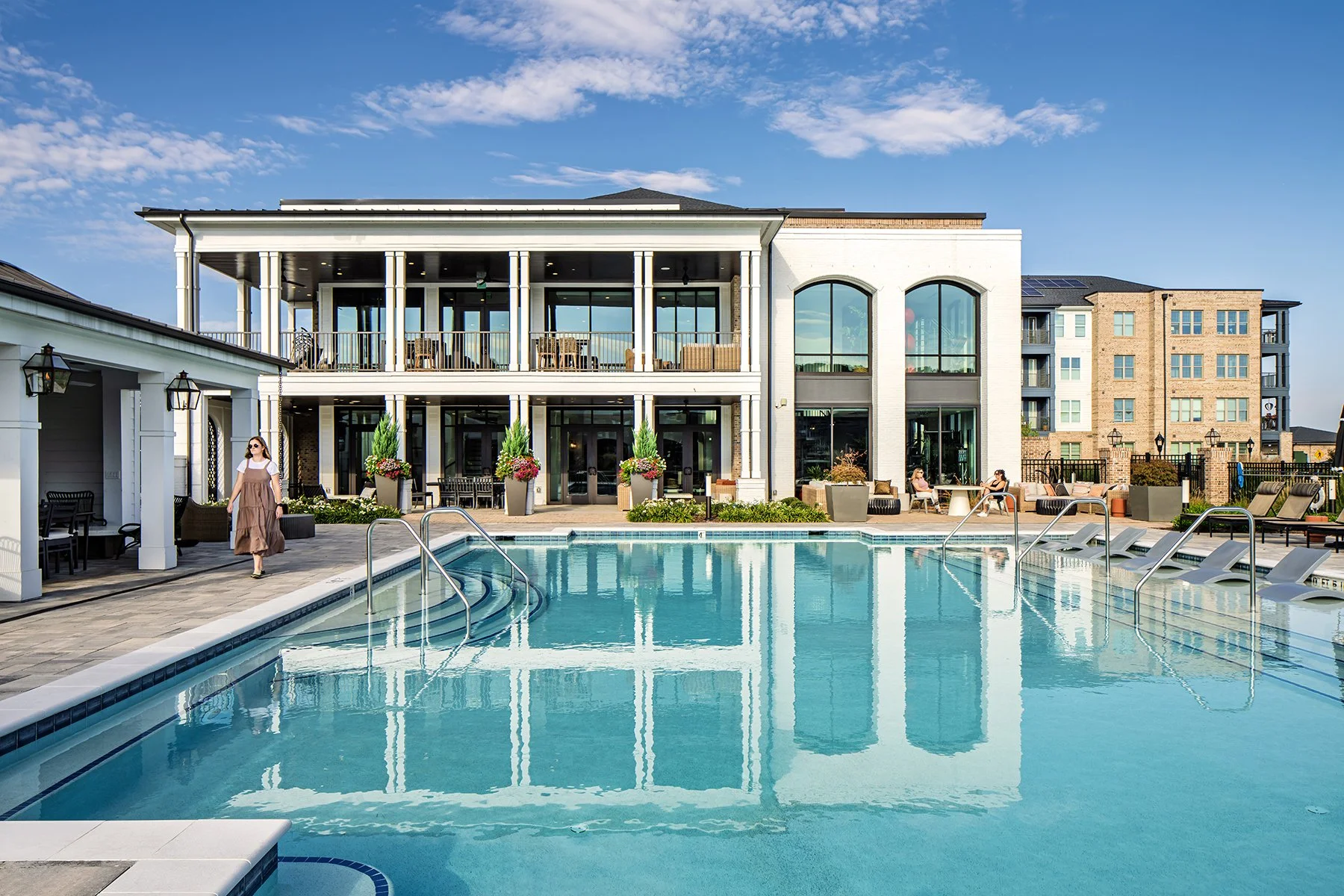  Novel University Place  Charlotte, NC 