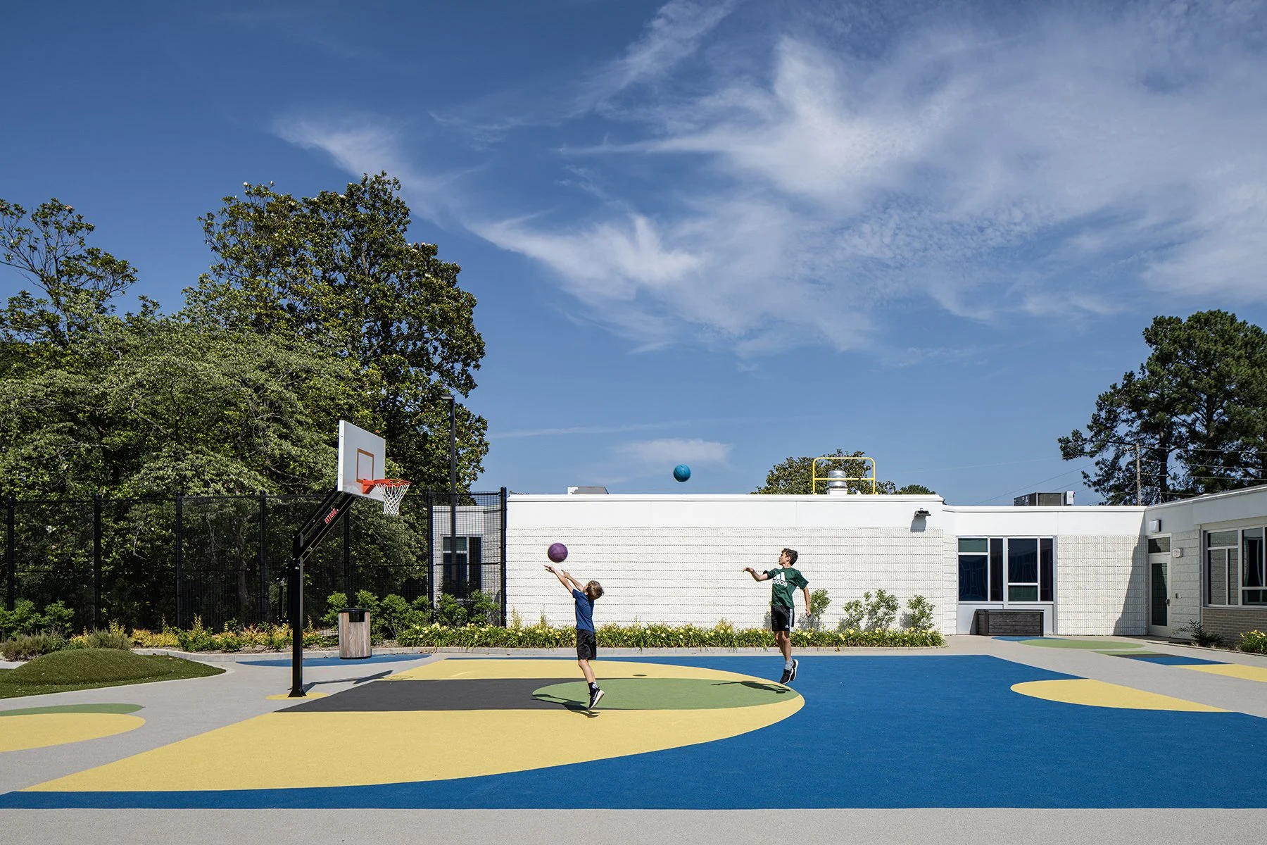 The Hope Center - 19 Final Web.jpg