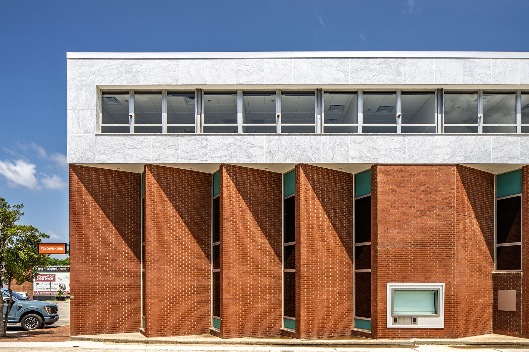 01 Adaptive Reuse Main Page Image.jpg