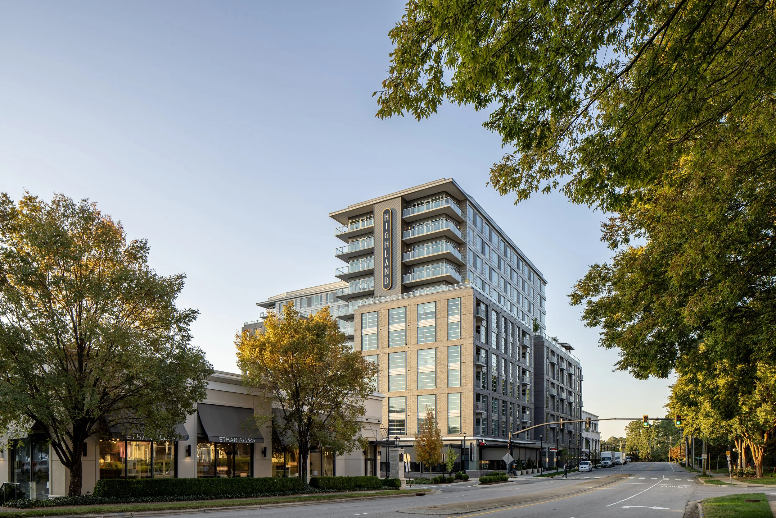 Highland - 02 Exterior LR.jpg