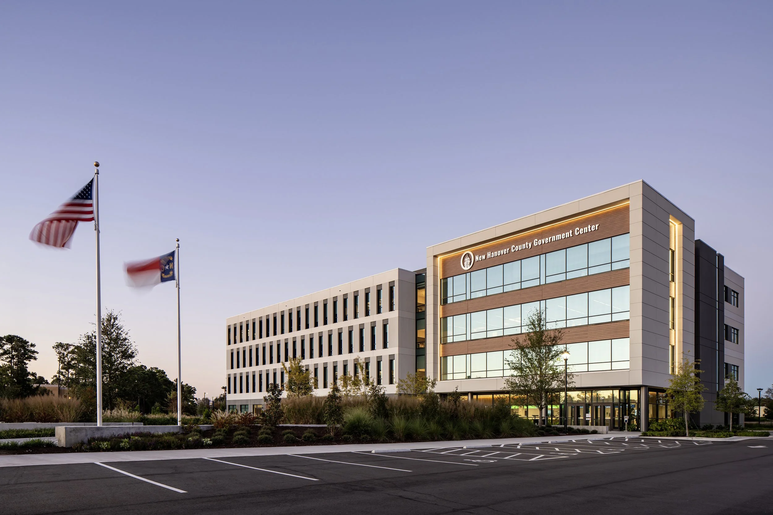 NHC Government Center - 01 Final Web.jpg