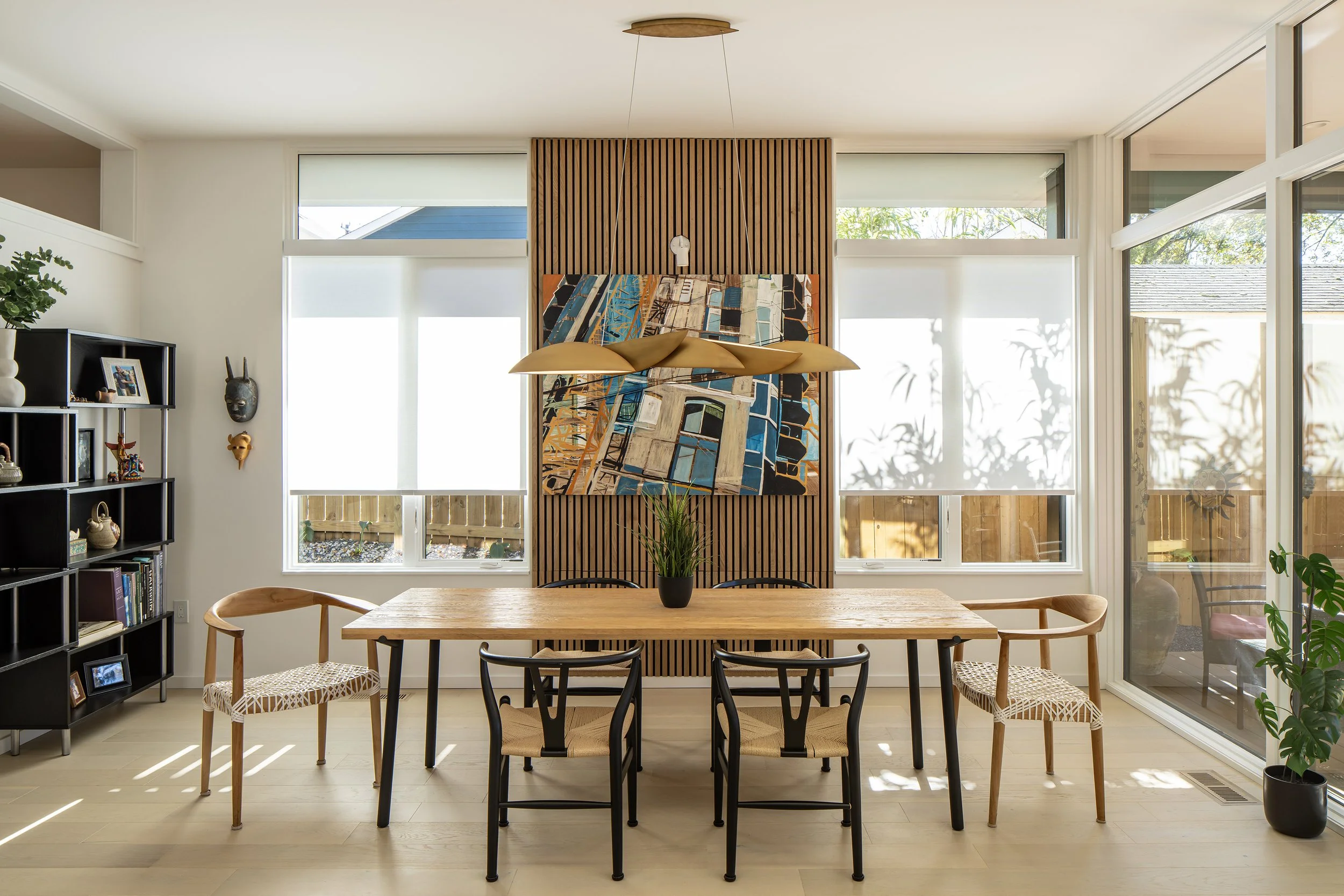 Kimball Residence - 17 Final Small copy.jpg