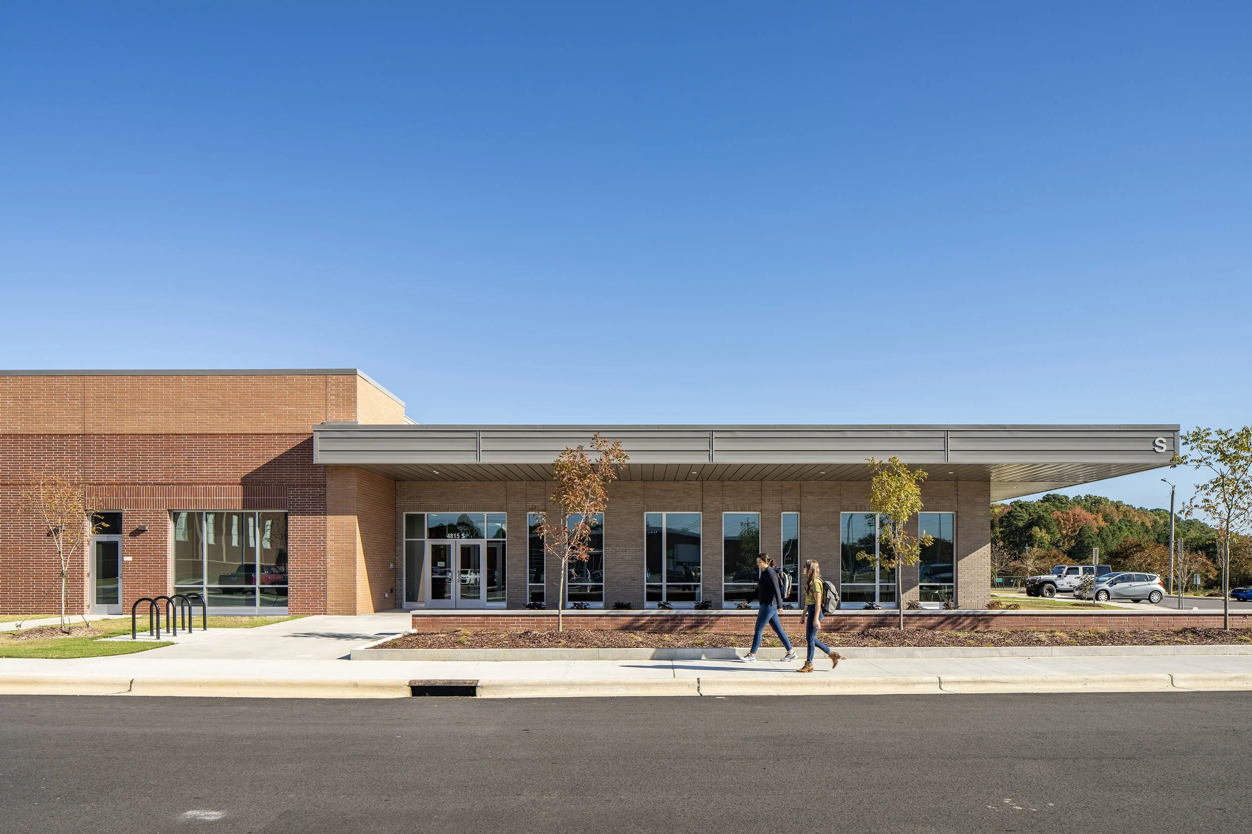 Wilson CC Building S - Exterior LR.jpg