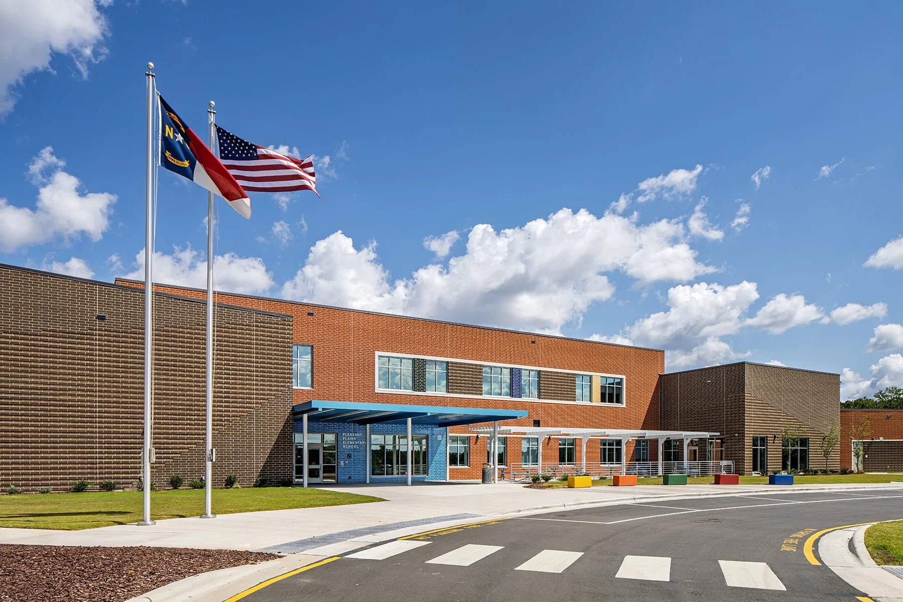 Pleasant Plains Elementary - 091225 Exterior 02 Final Web.jpg