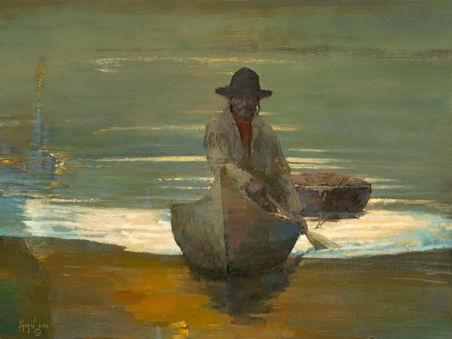 CreeTrapperWithBullBoat.jpg