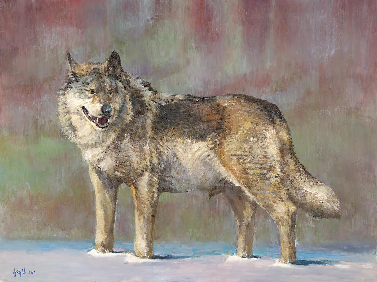 Wolf.jpg