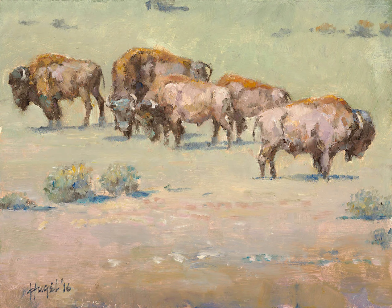 AmericanBison_web.jpg