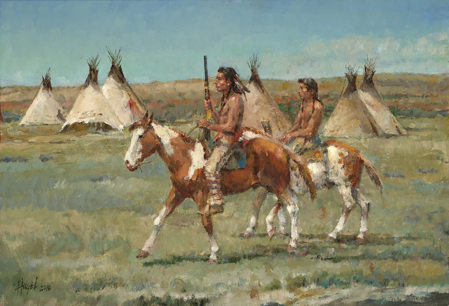 ReturningFromTheHunt_16x23_web.jpg