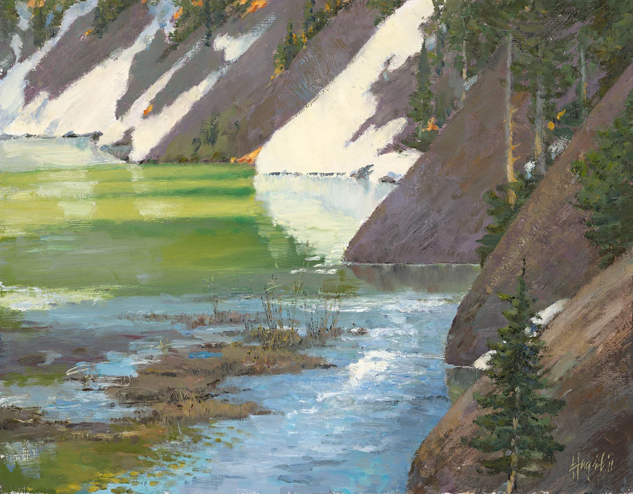 Snowmelt_14x18_web.jpg
