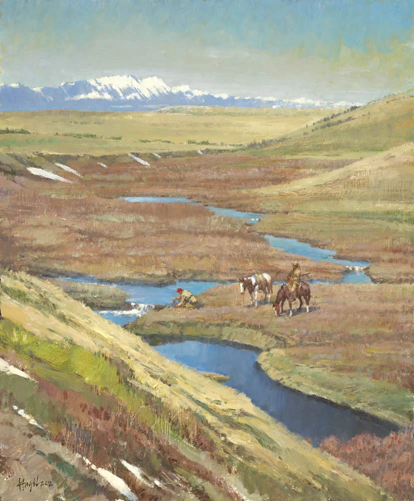 TrappingTheFlatWillow_24x20_web.jpg