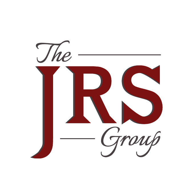 The JRS Group