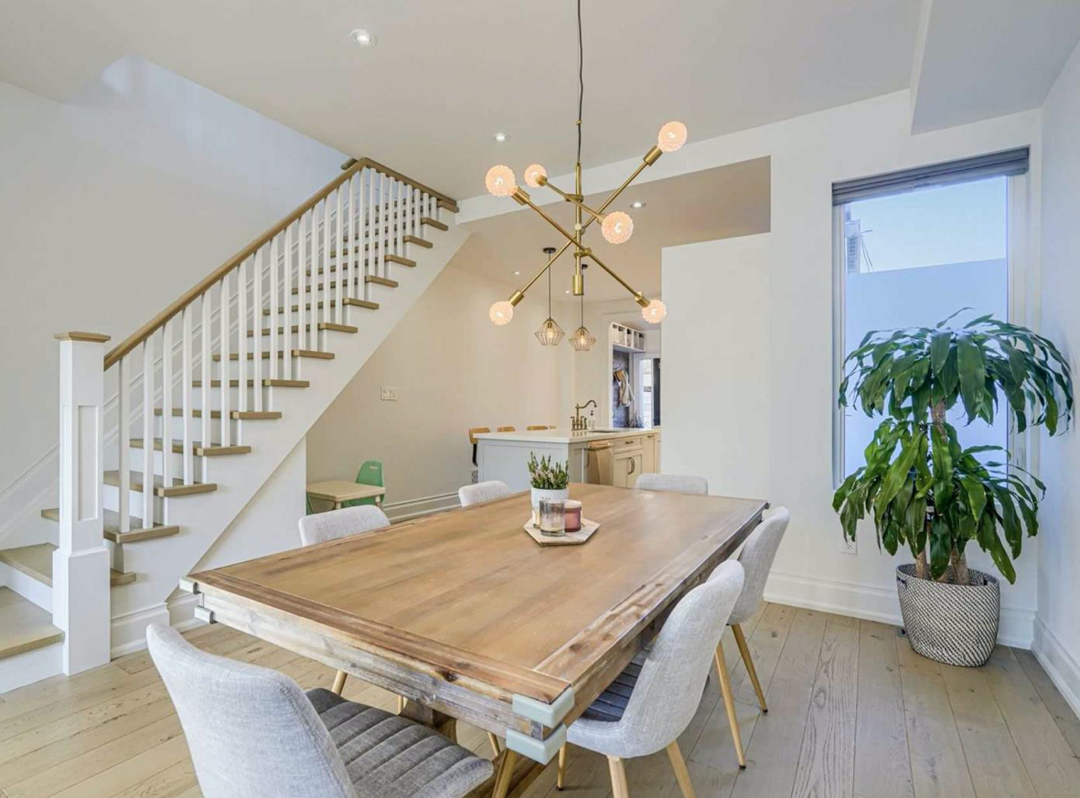 Screen Shot 2020-11-23 at 11.56.27 AM.png