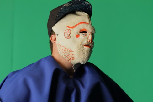 eamon_ore_giron_bite_work.jpg