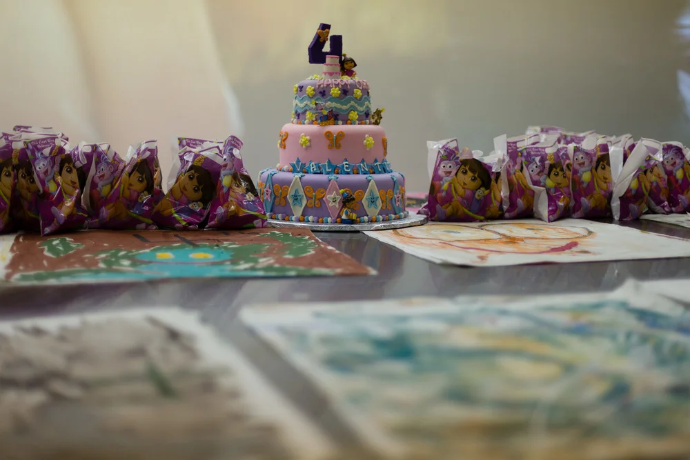 M001.ValentinasBirthdaySelect3.jpg