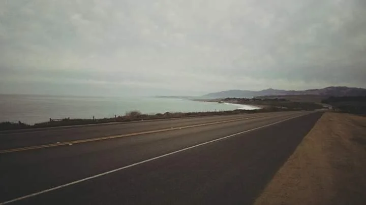 Ontheroad.jpg