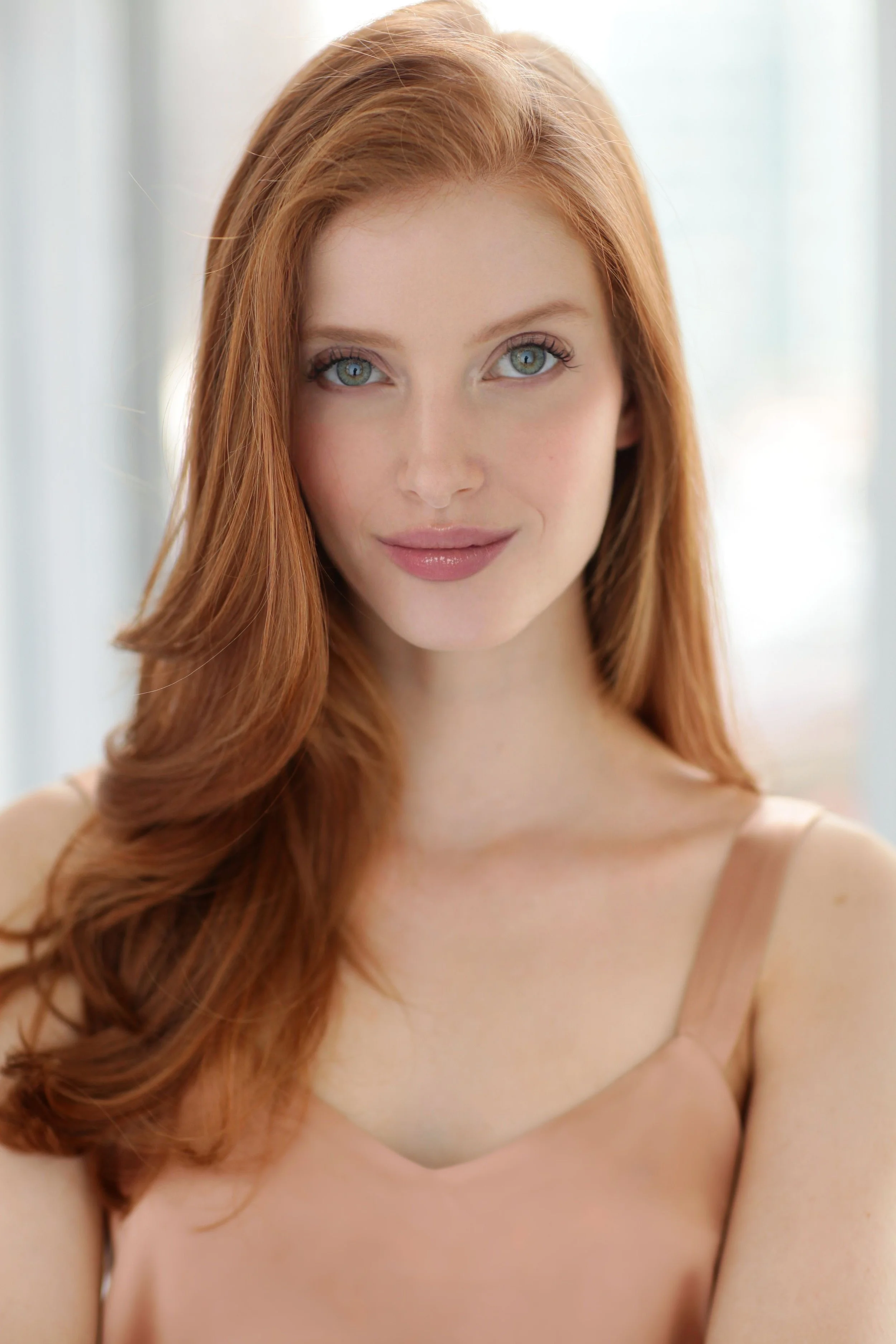 What's Next for Claire Friesen in 2026?