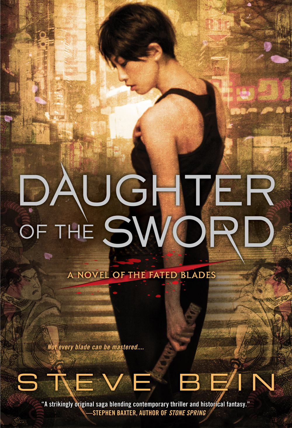 Daughter of the Sword.jpg