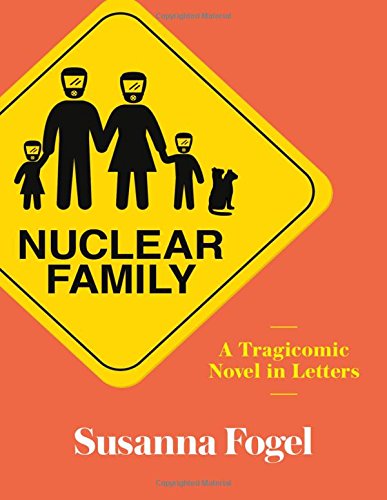 Nuclear Family Fogel.jpg