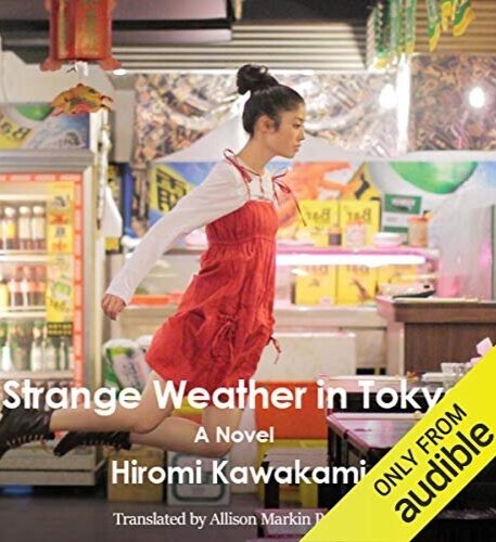 Strange+Weather+in+Tokyo.jpg