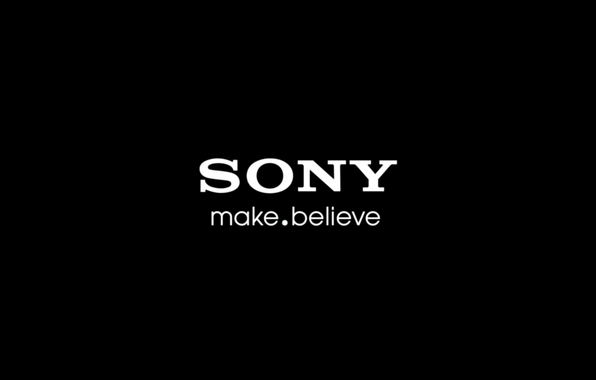 Sony Professional AV