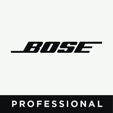 BOSE Pro Audio