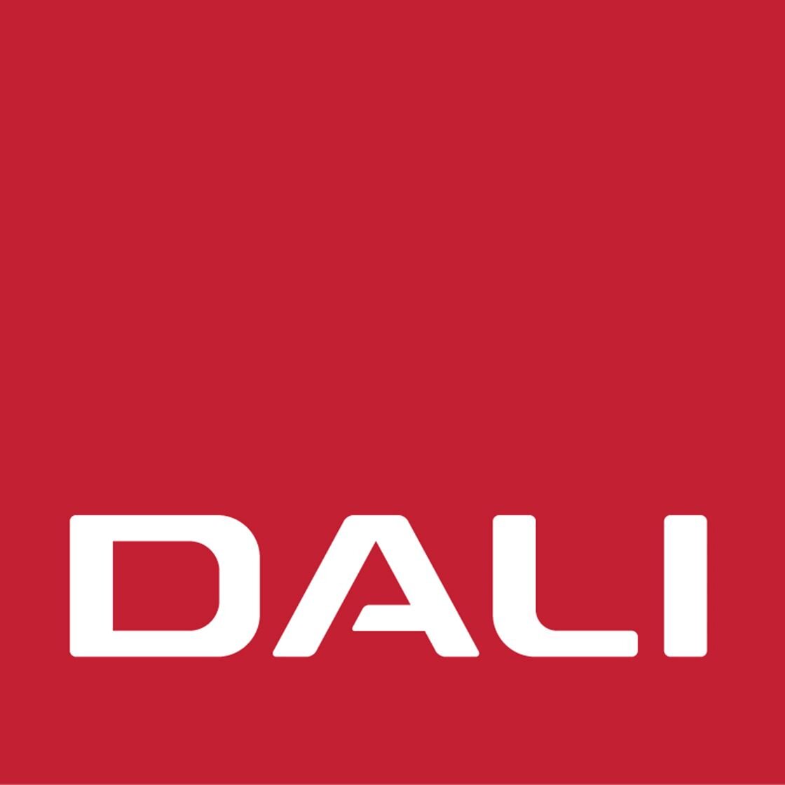 dali_logo_2019_nopayoff_cmyk_800x800.jpg